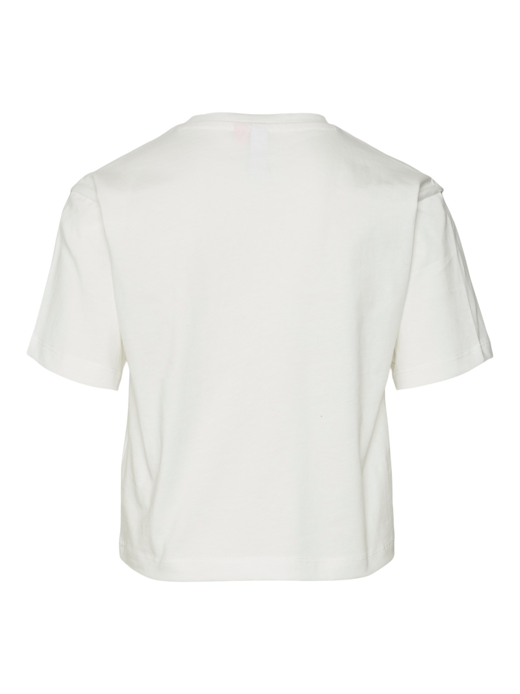 VERO MODA® VMSPARKLING T-Shirt