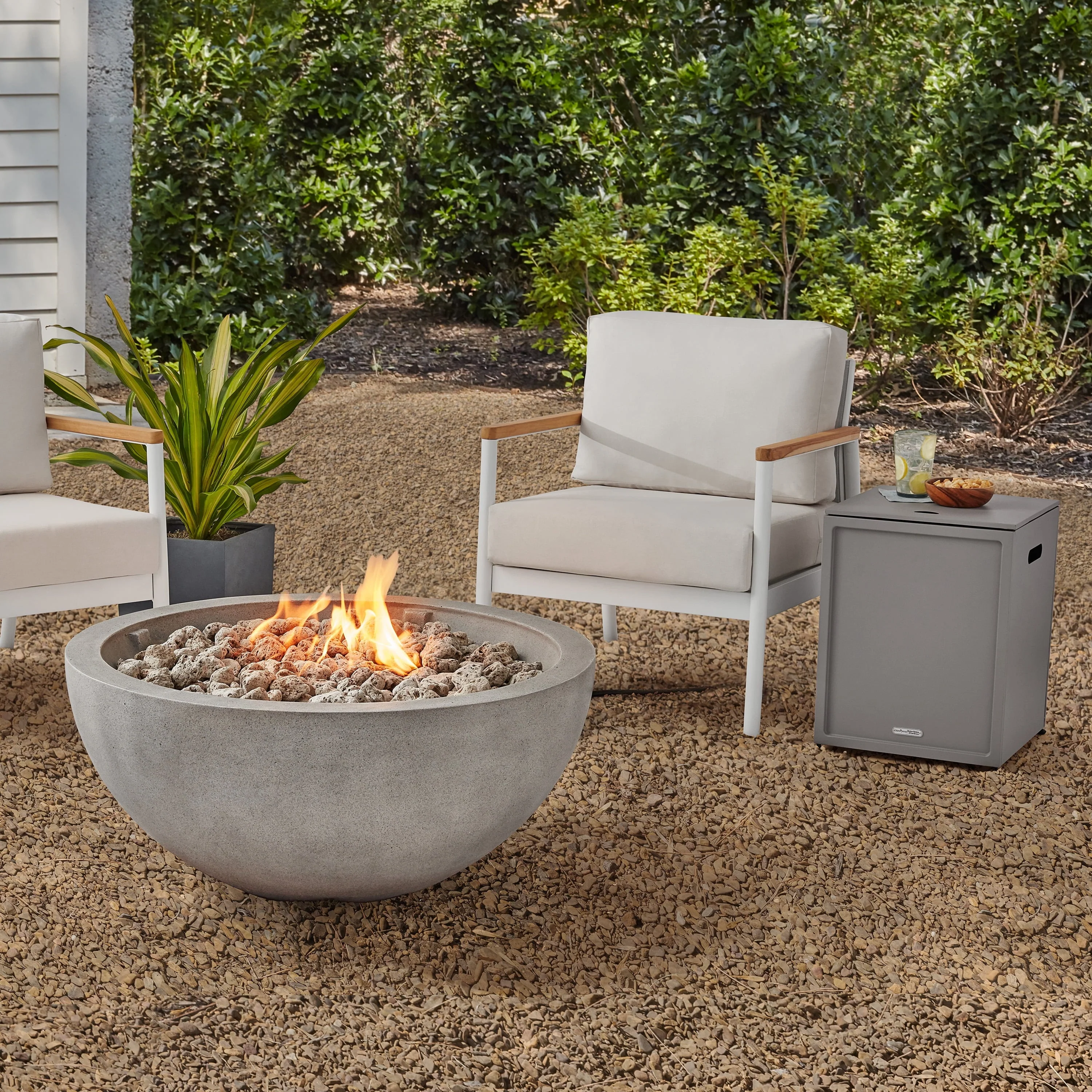 Better Homes & Gardens 36