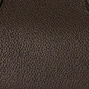 Marcel Bag in Leather