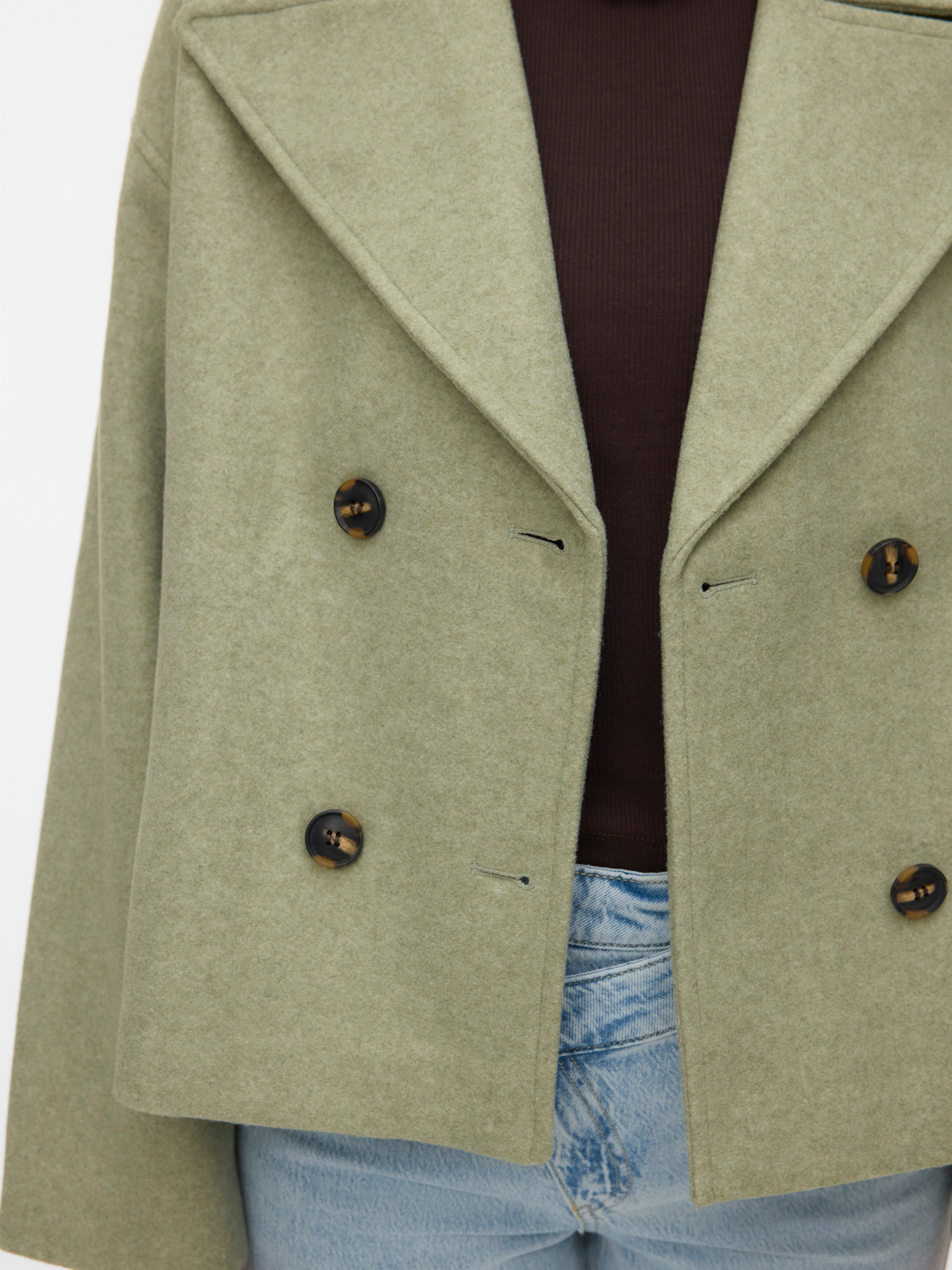 VERO MODA® VMVINCELINE Jacket