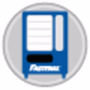 Eaton B-Line Dura-Blok DB10 Rooftop Support Base with 1