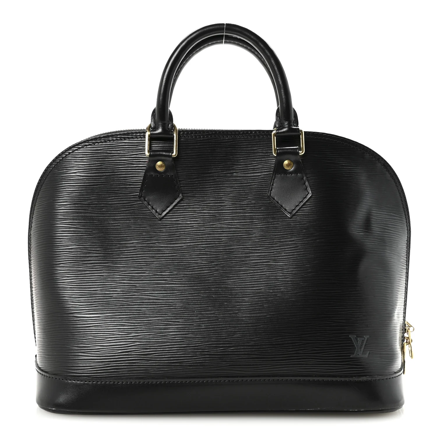Epi Alma PM Black