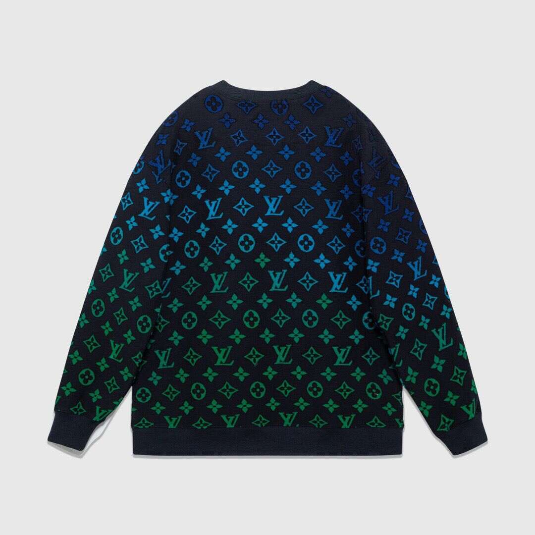 【 Louis Vuitton旗艦店】ご好評に付き再入荷！！