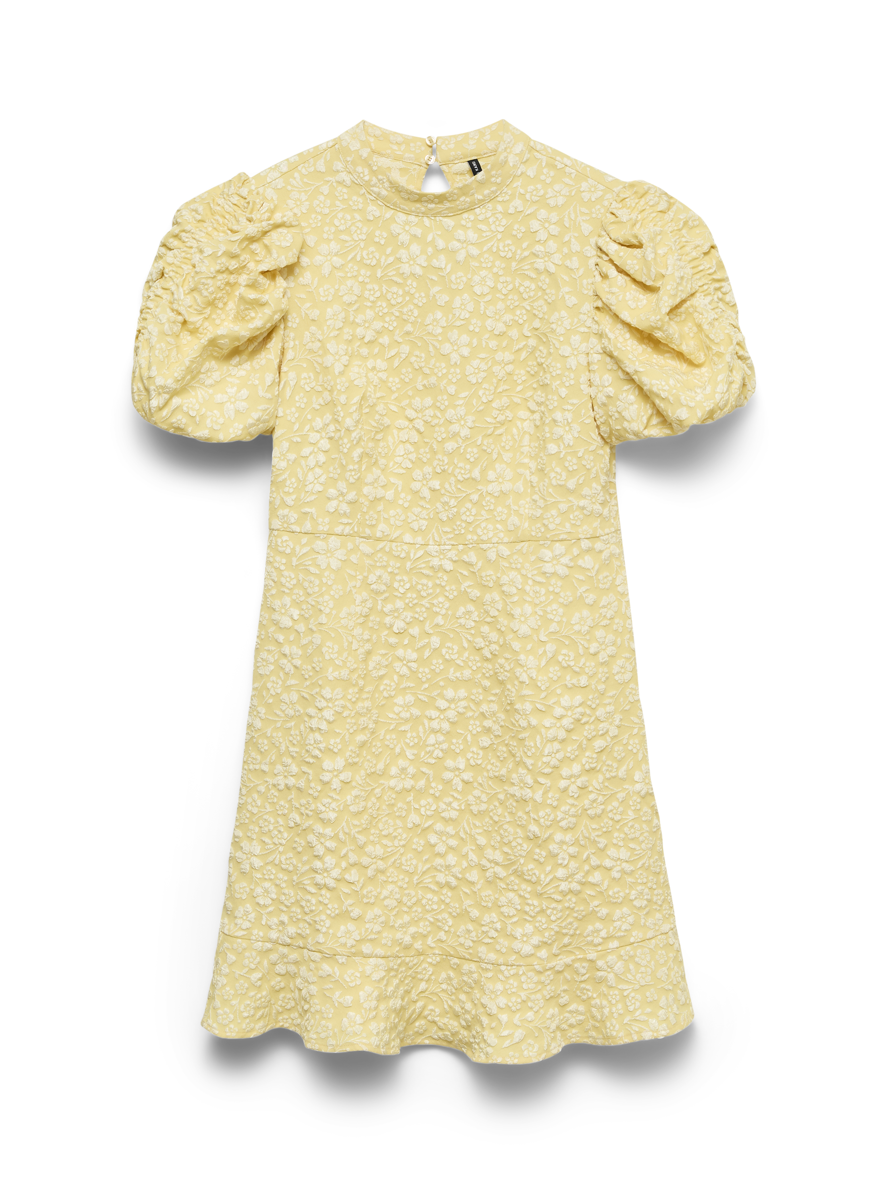 VERO MODA® VMFIONA Short dress