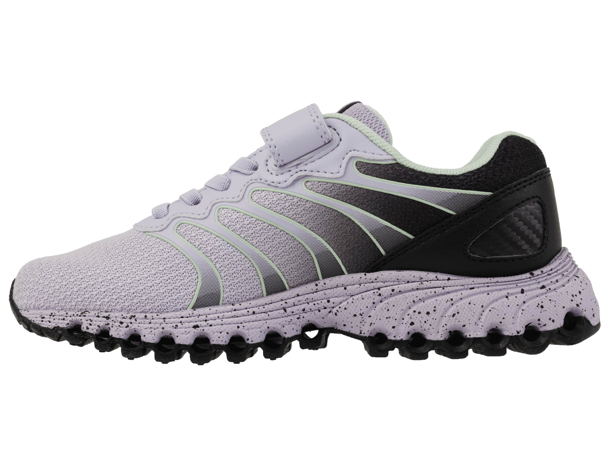 TUBES 200 STRAP - K-Swiss Shoes