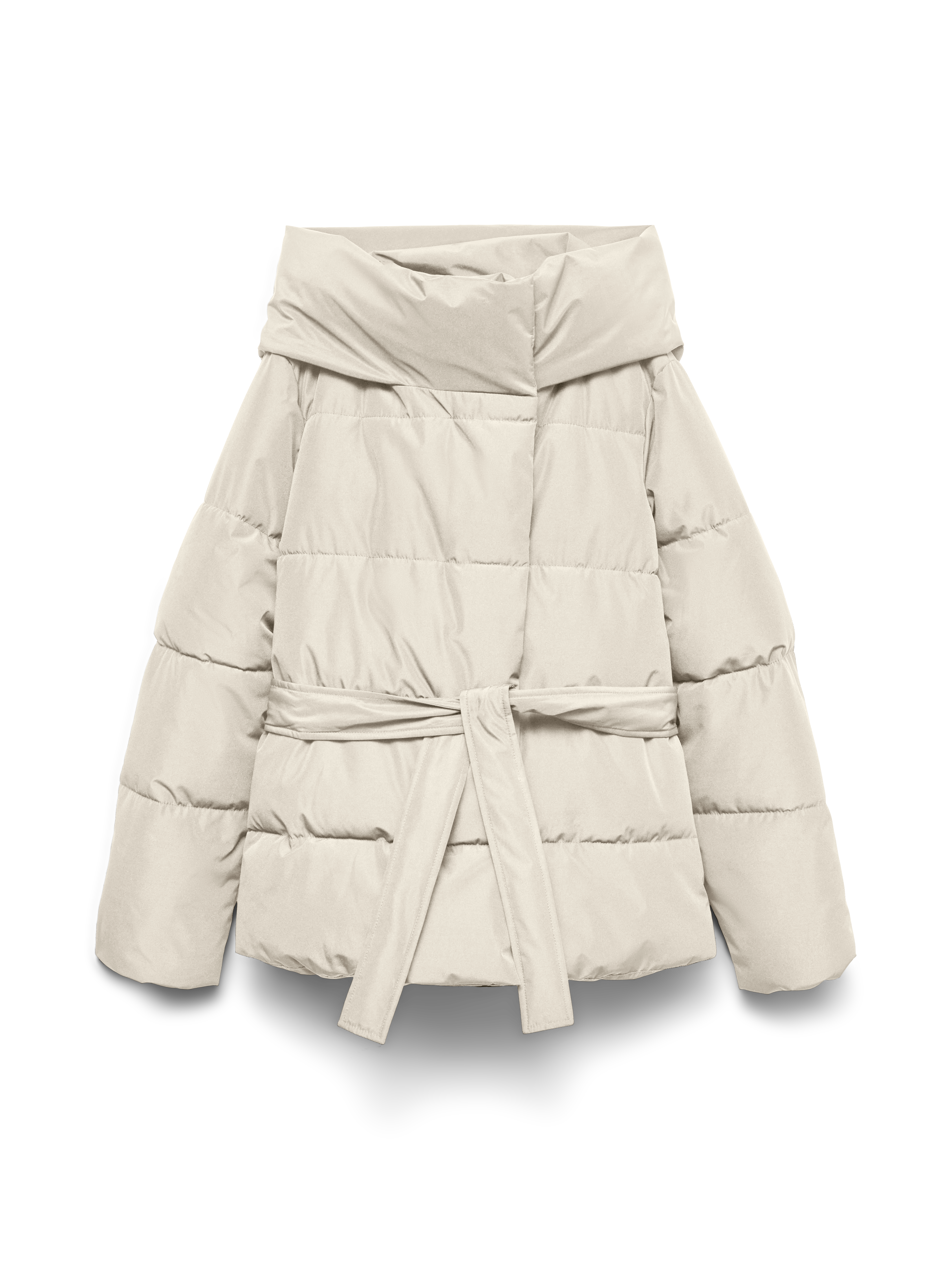 VERO MODA® VMMIA Jacket