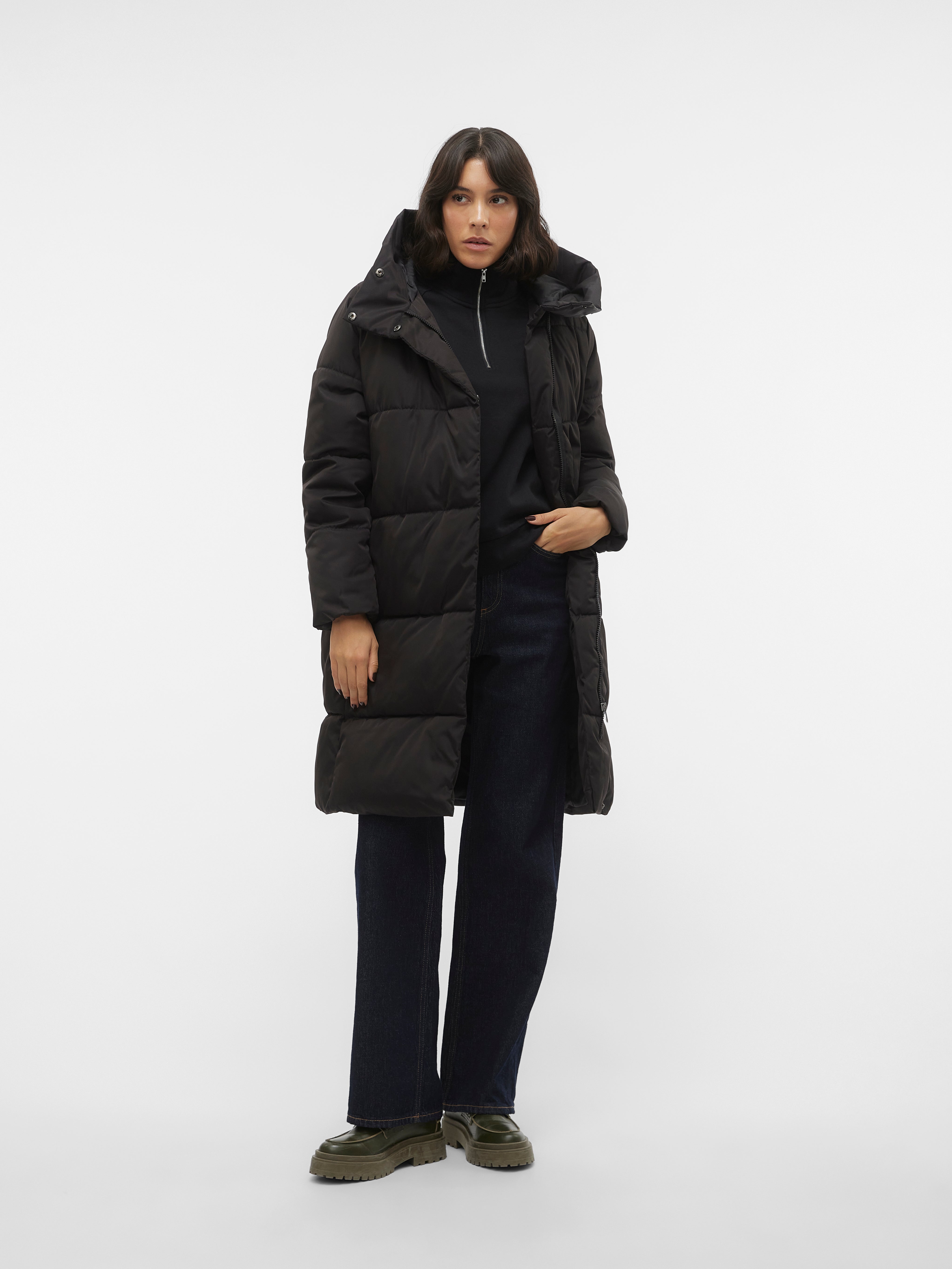 VERO MODA® VMSTELLA Coat