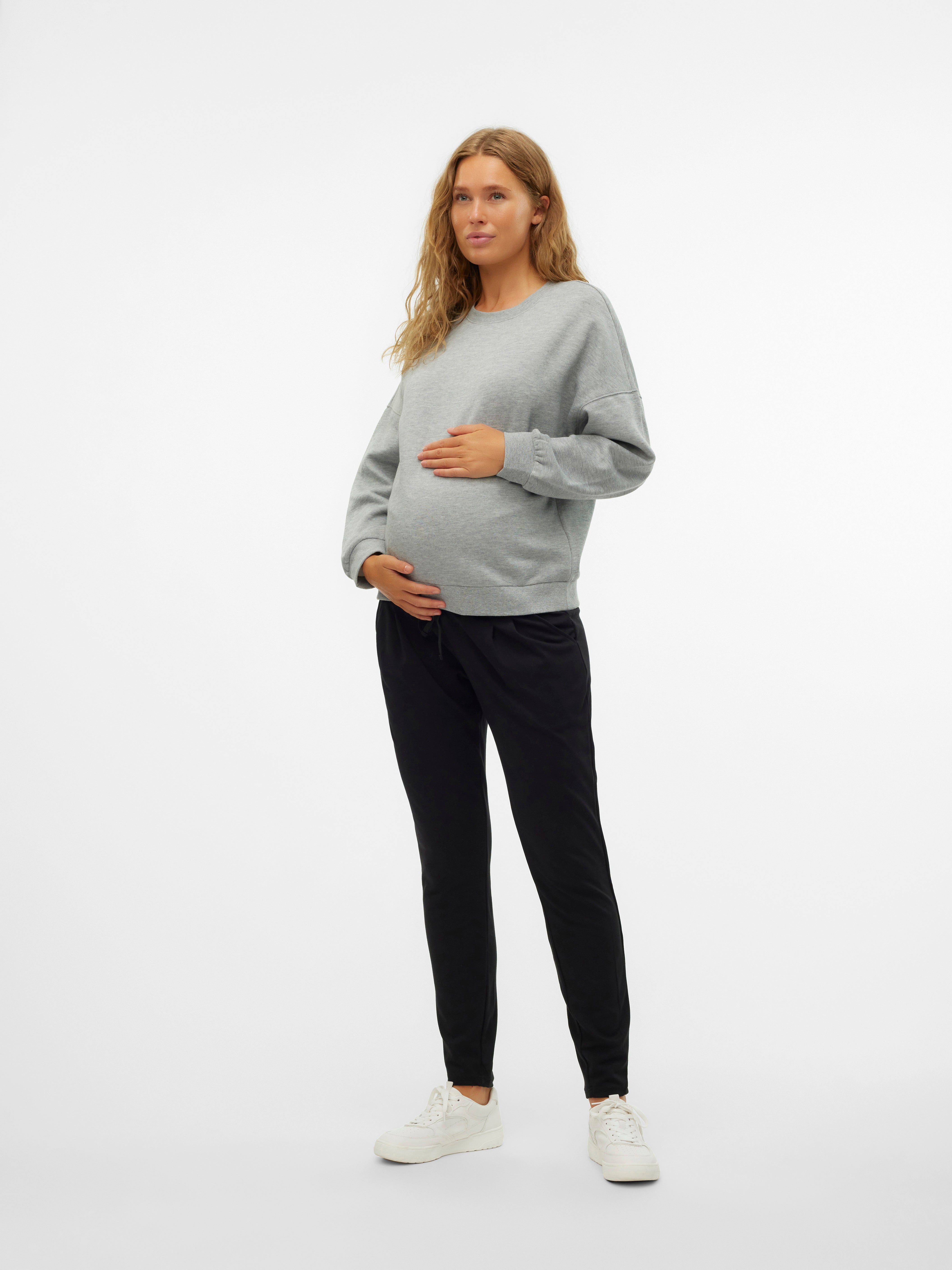 VERO MODA® Maternity-trousers