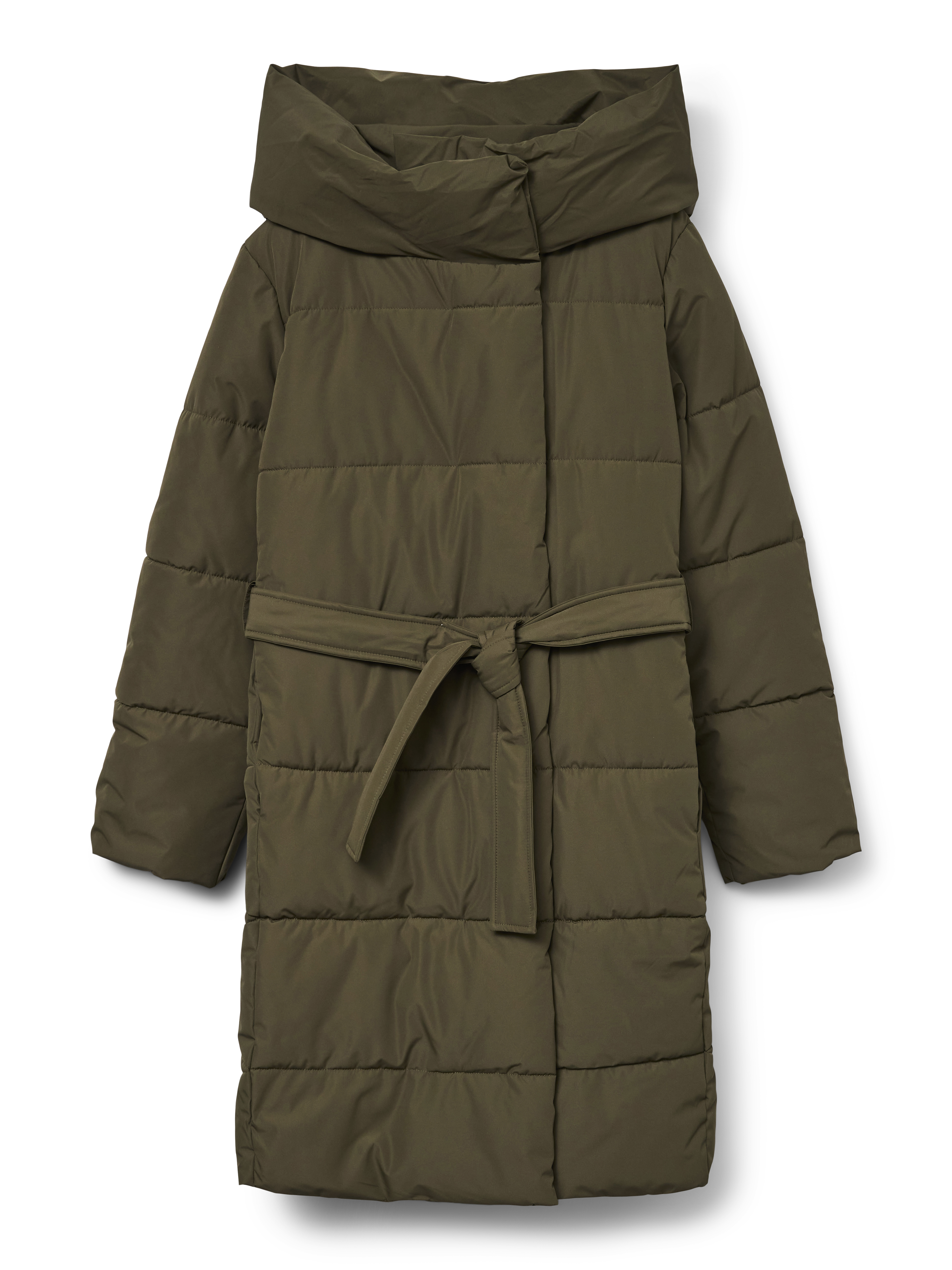 VERO MODA® VMLEONIEKATE Coat