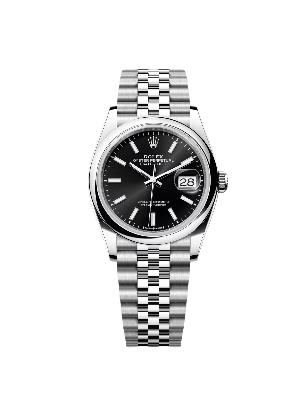 datejust-36