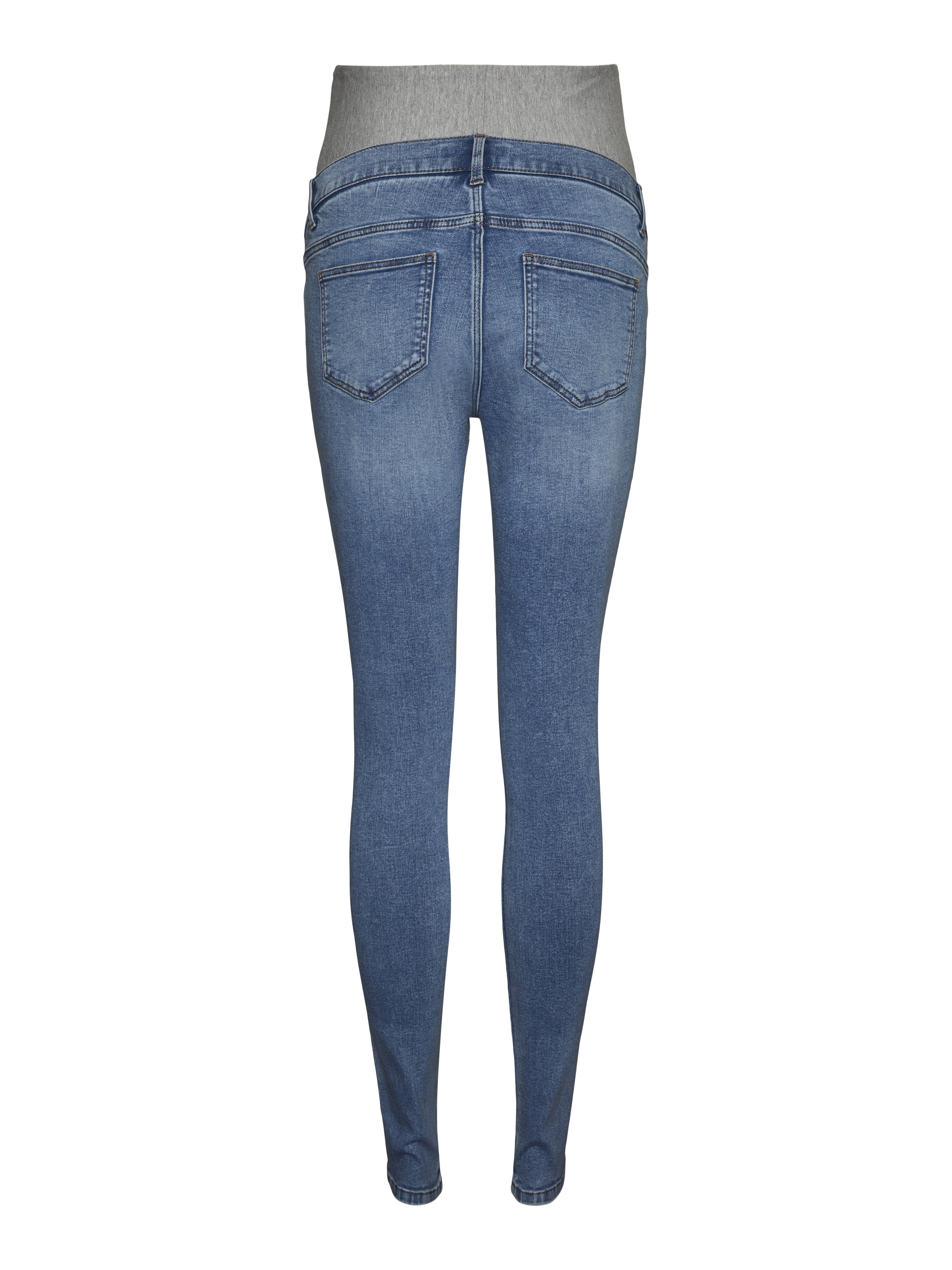 VERO MODA® Skinny Fit Jeans