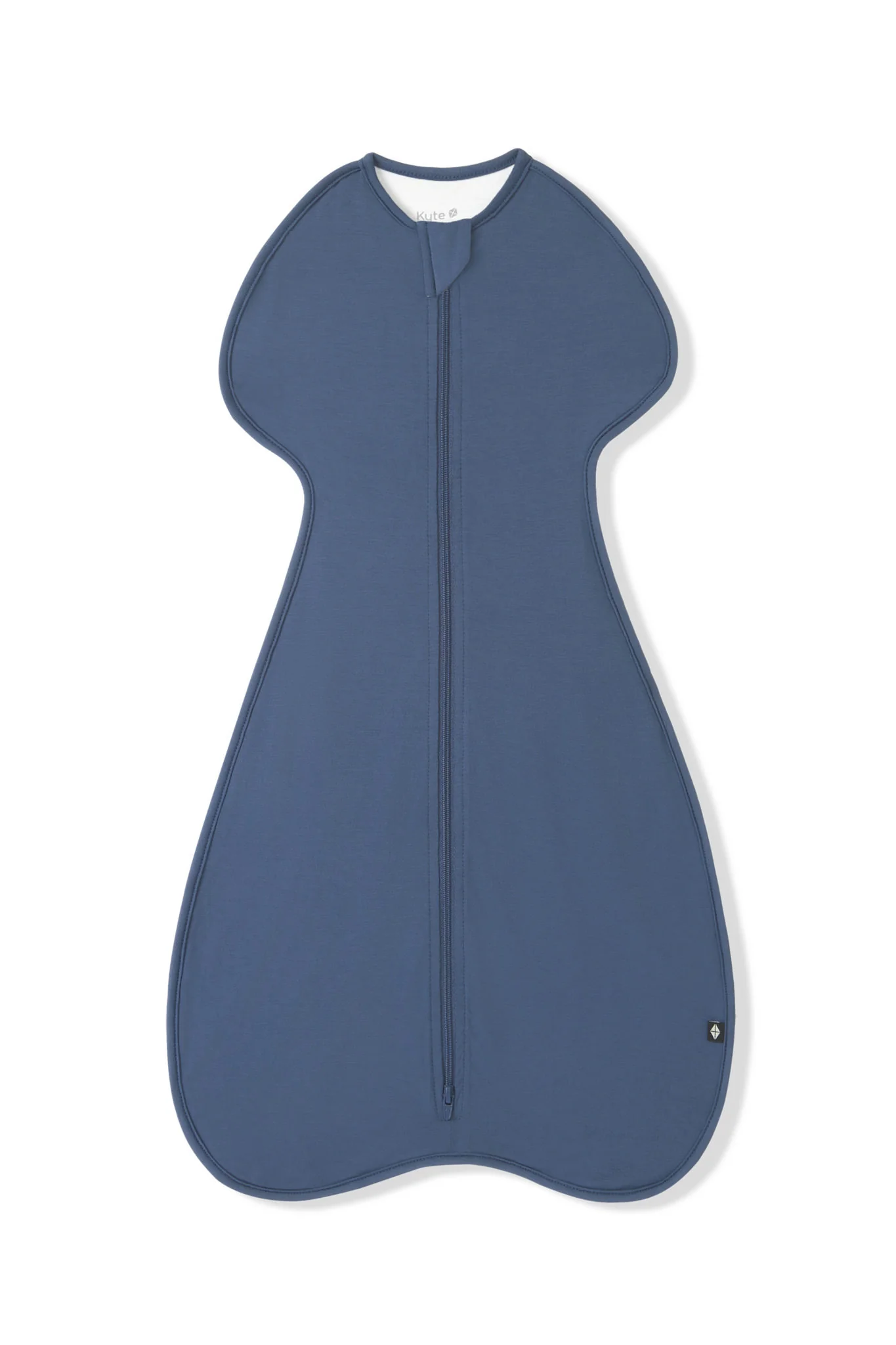 Swaddle Bag in Oxford 0.5