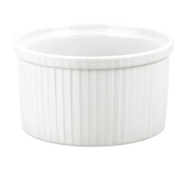 Souffleform nr.5 35 cl 10 cm