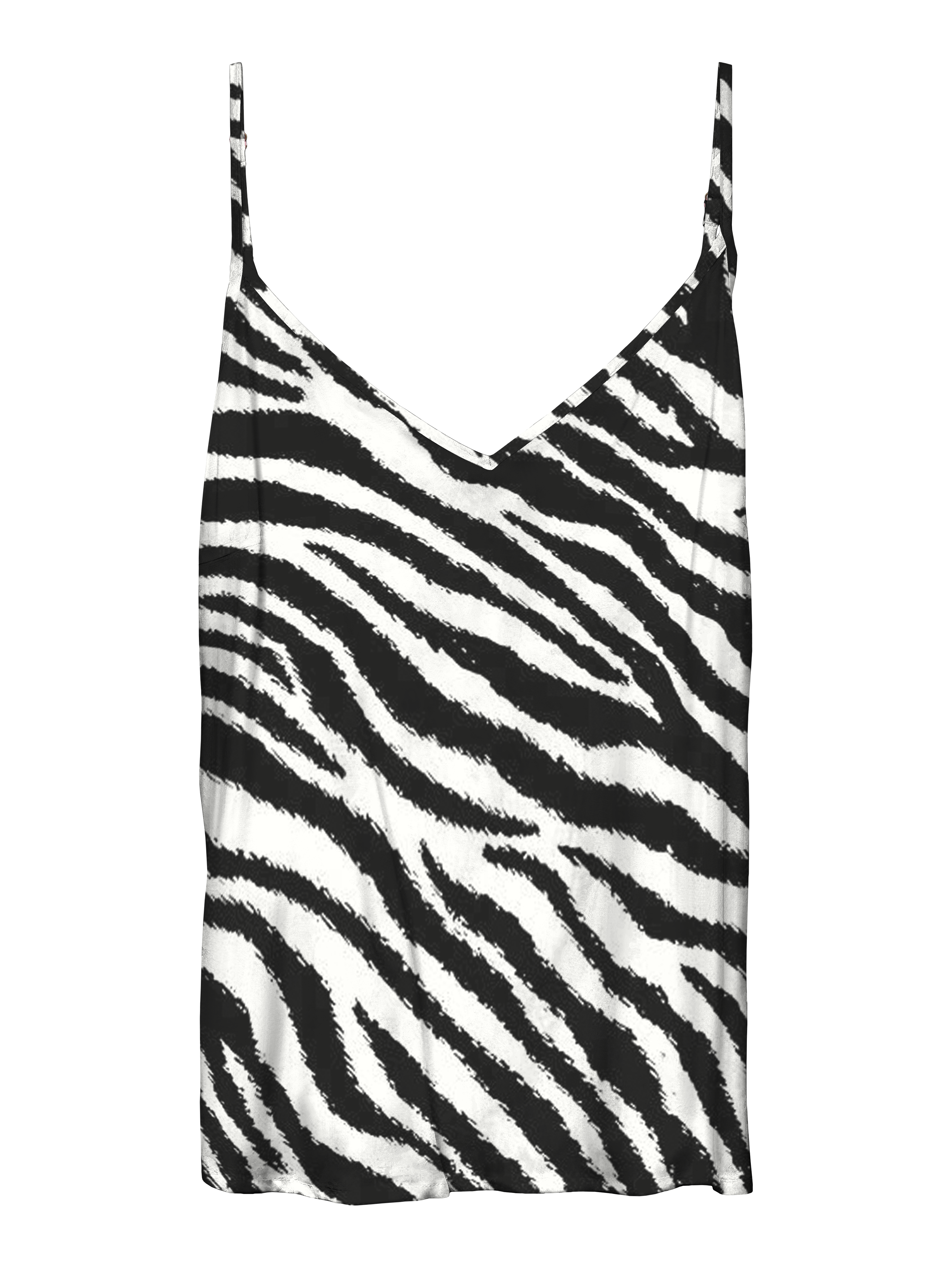 VERO MODA® VMEASY Tank-Top