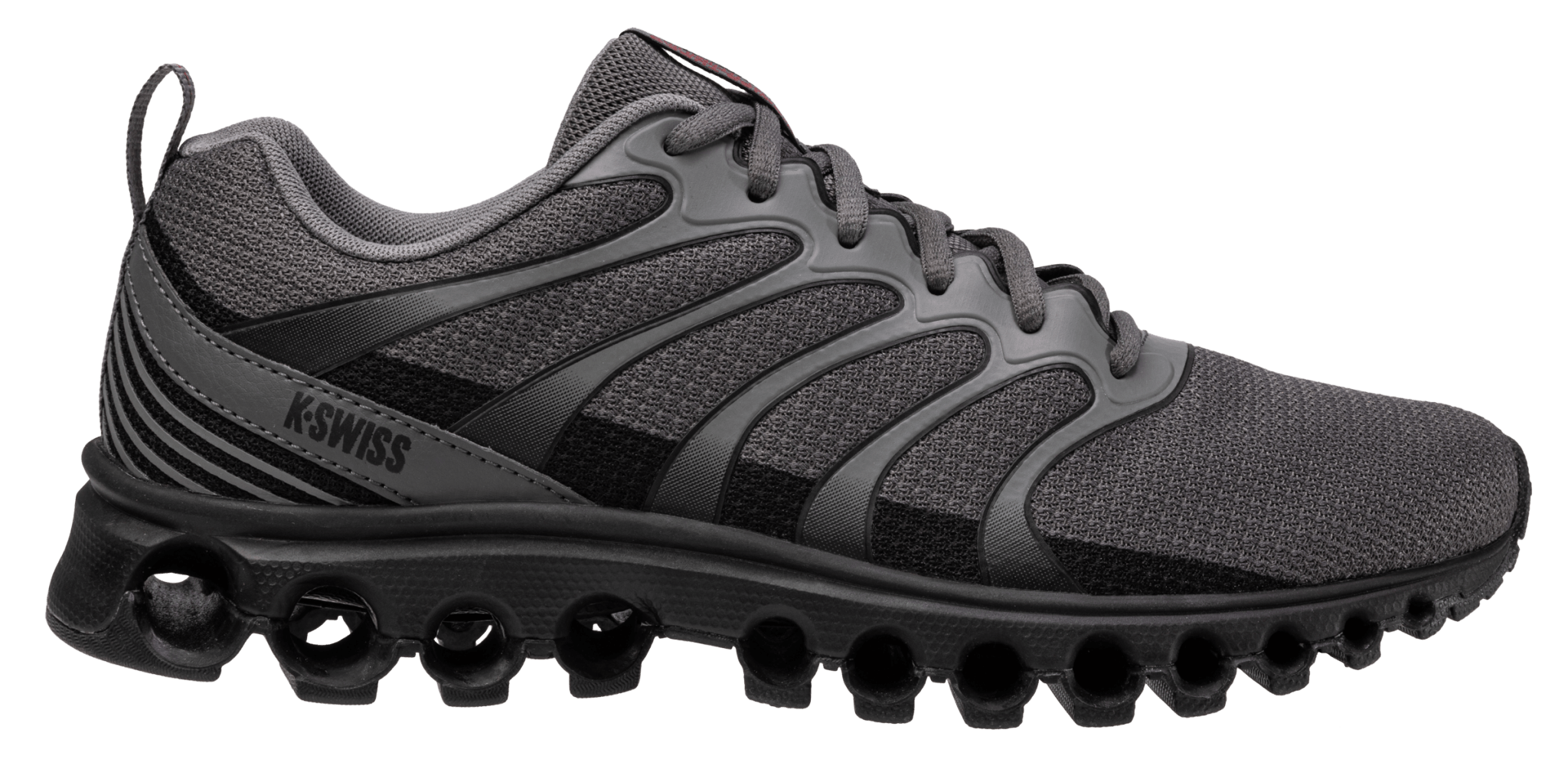 TUBES 220 - K-Swiss Shoes