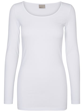VERO MODA® VMMAXI 2-Pack T-Shirt