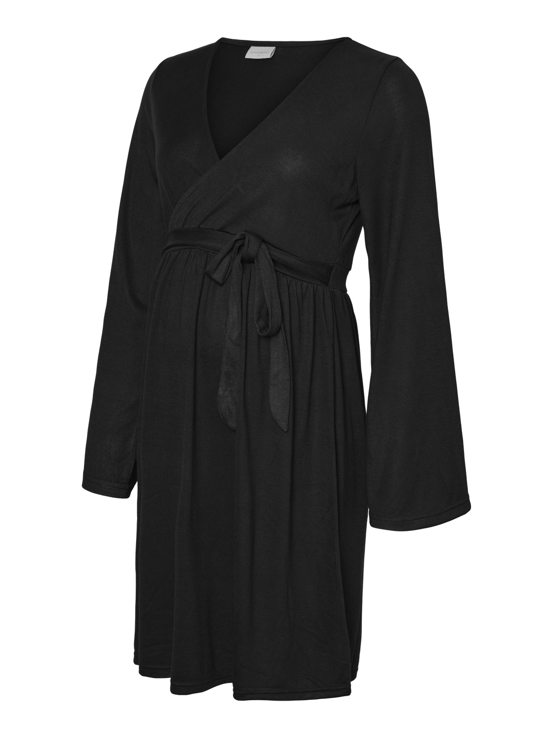 VERO MODA® MLMAEVE Maternity Dress