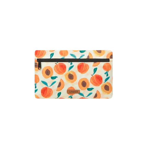 Pochette avant medium Parque del Este