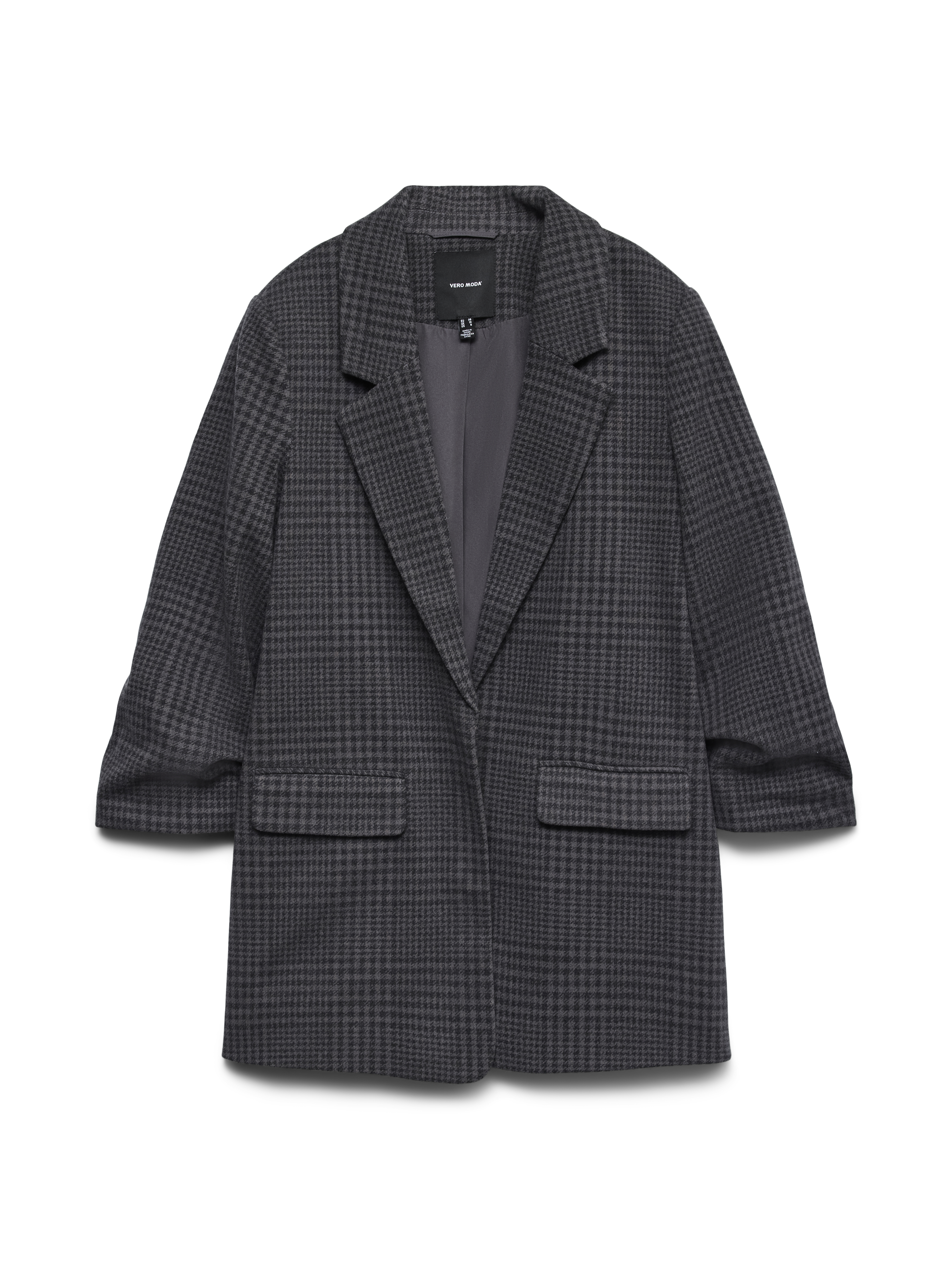 VERO MODA® VMFRYD Blazer