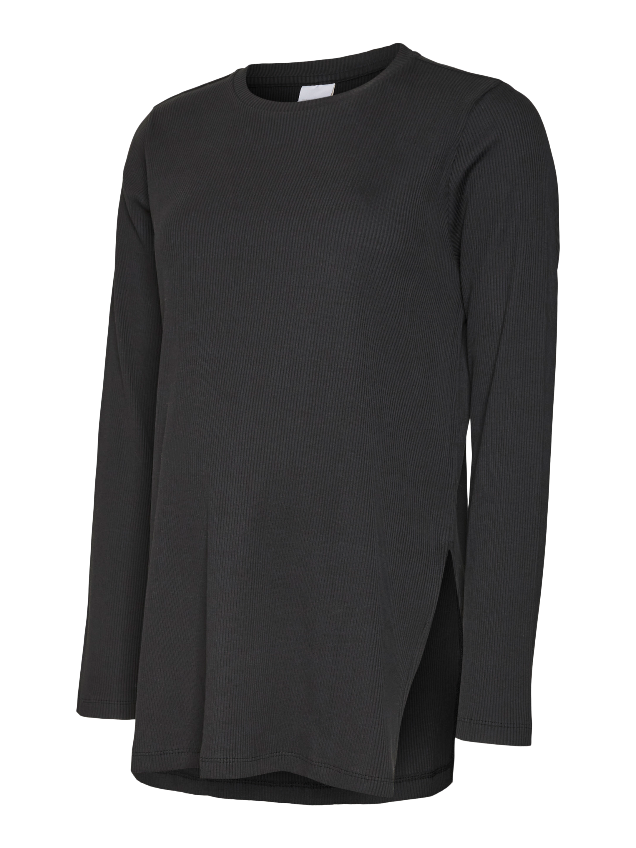 VERO MODA® Maternity-top