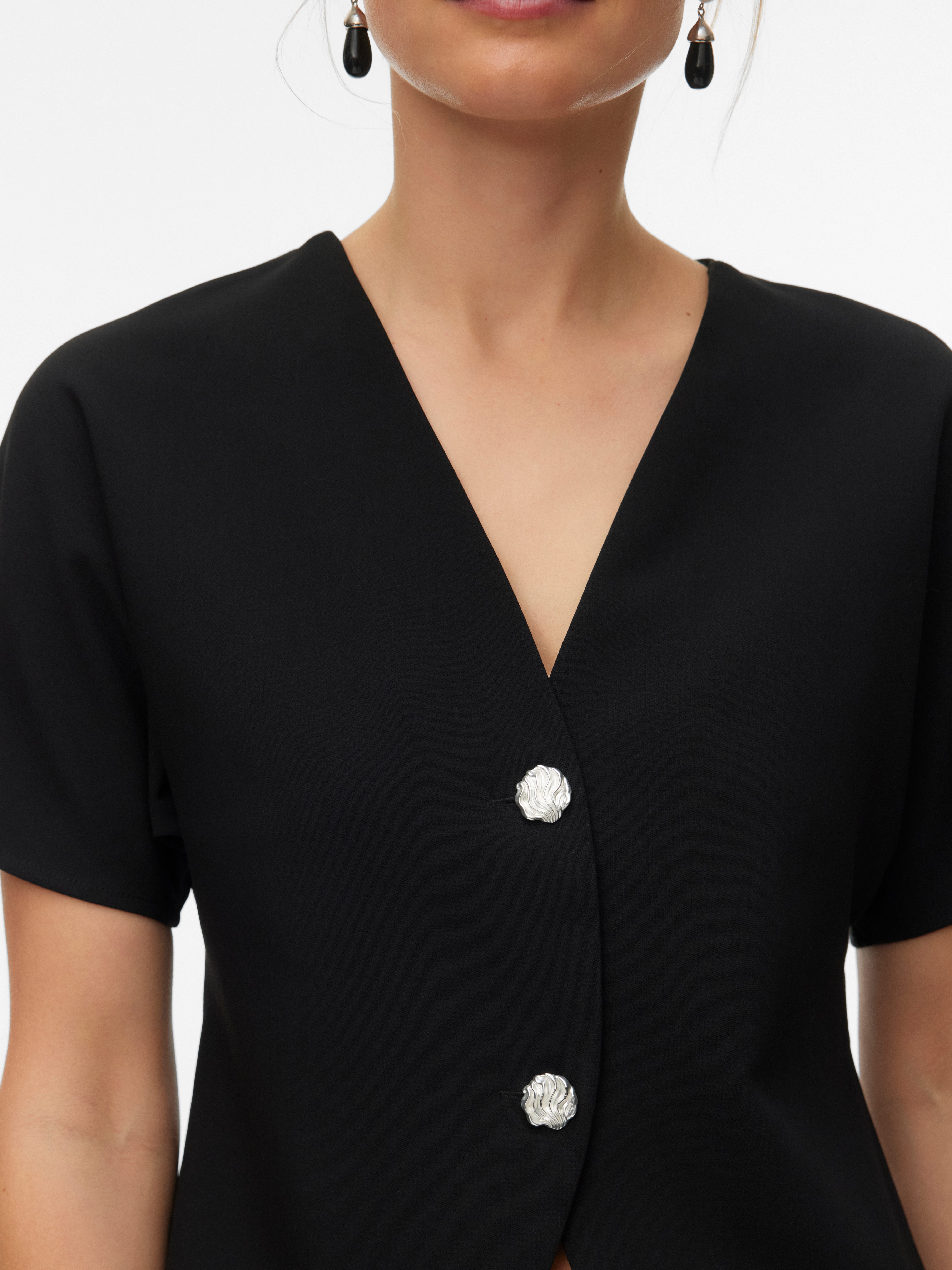 VERO MODA® VMSONJA Top