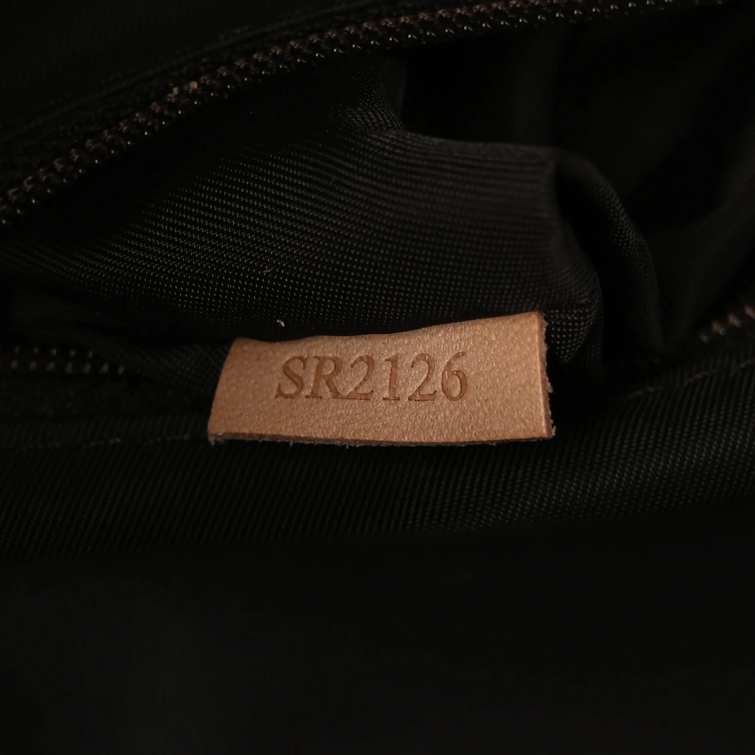 Monogram Neo Eole 65