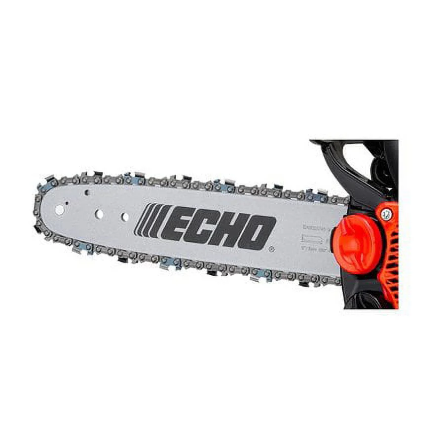Echo - CS - 2511T - 12 12 In. Bar Chainsaw