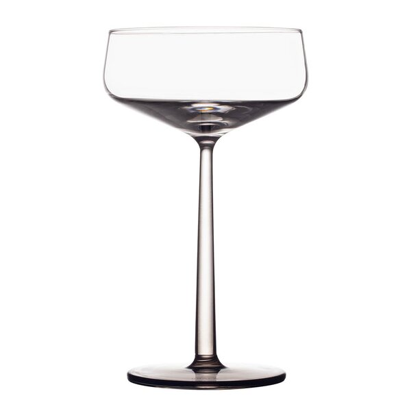 Essence cocktailglass 31 cl 2 stk lin