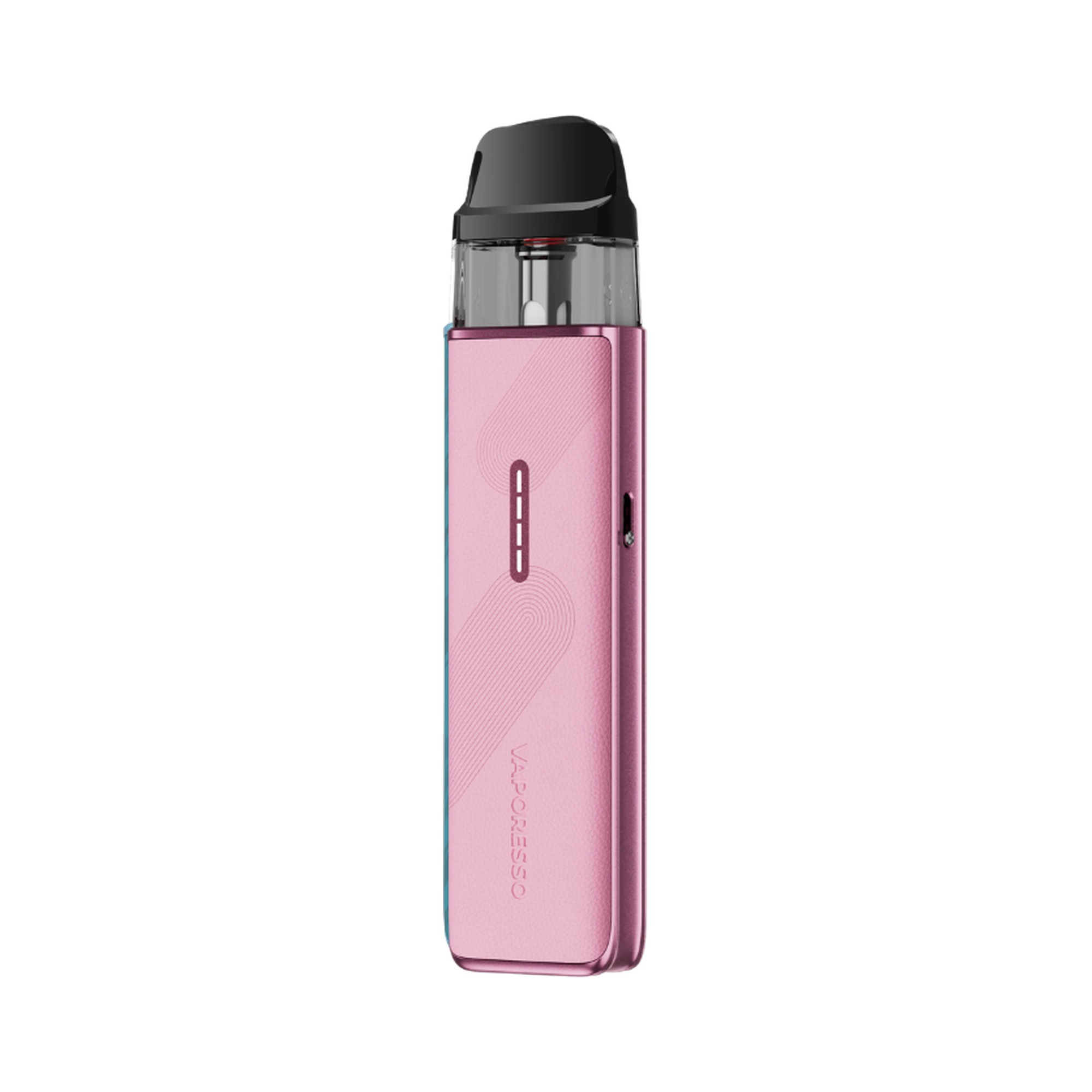 Vaporesso XROS 5 Mini Pod Kit - Retro Pink