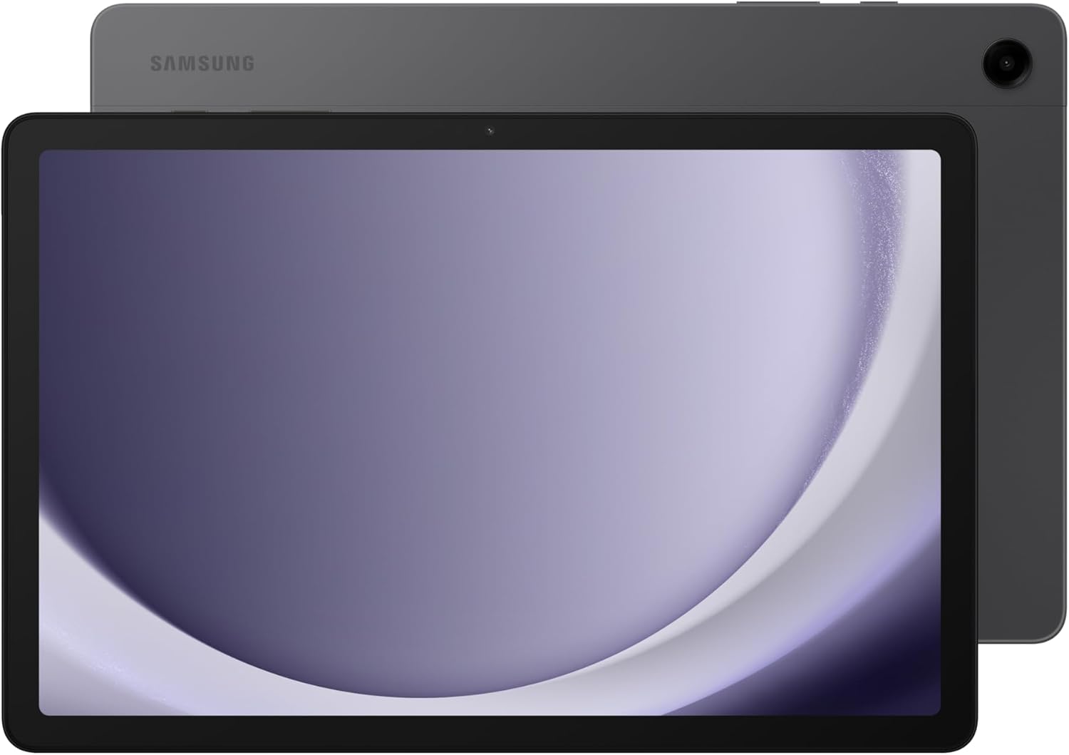 Samsung Galaxy Tab A9 Plus 5G (64GB  4GB) 11
