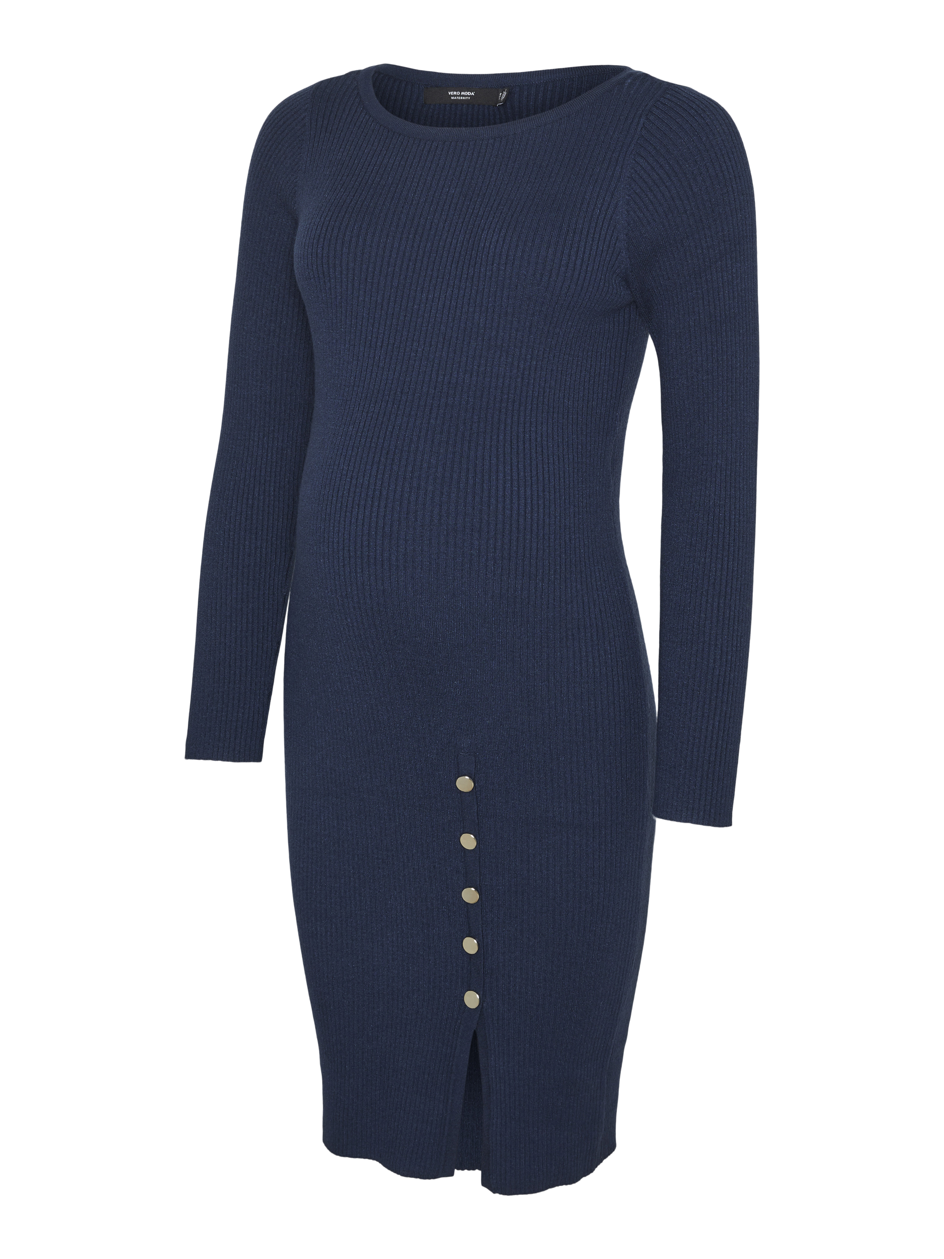 VERO MODA® VMMABA Maternity Dress