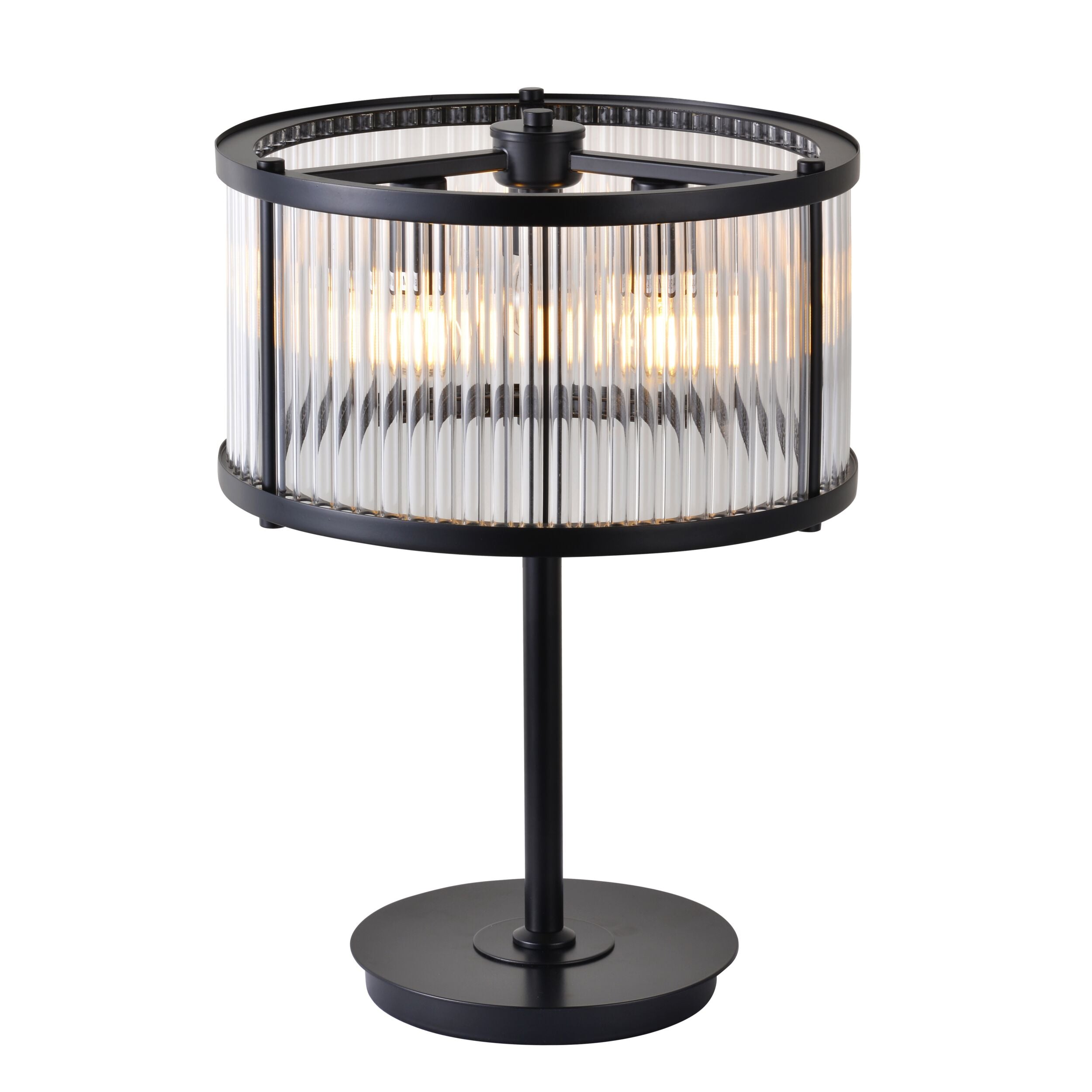 Orion Table Lamp 50cm
