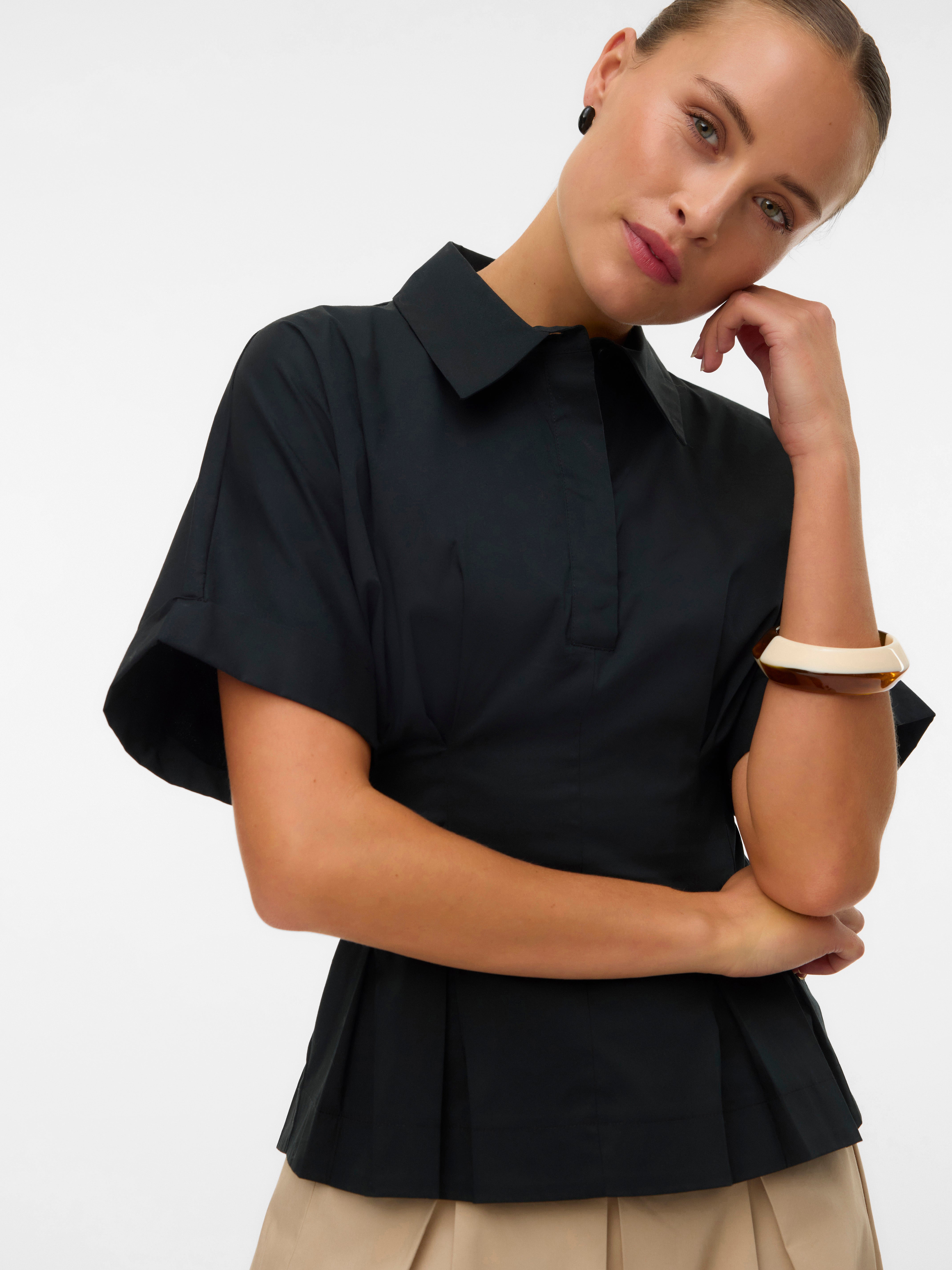 VERO MODA® VMFRIBA Top
