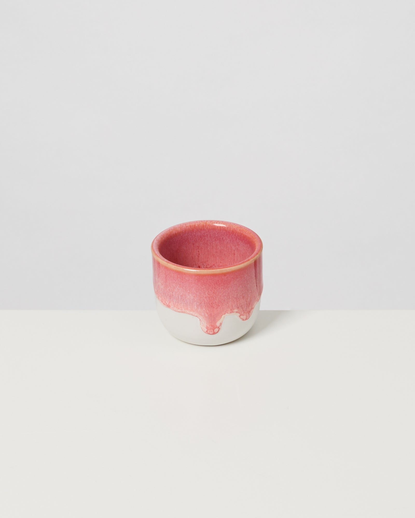 COIMBRA - ESPRESSO CUP PINK