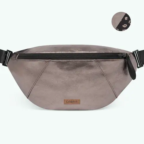 Sac Banane Large Louisville