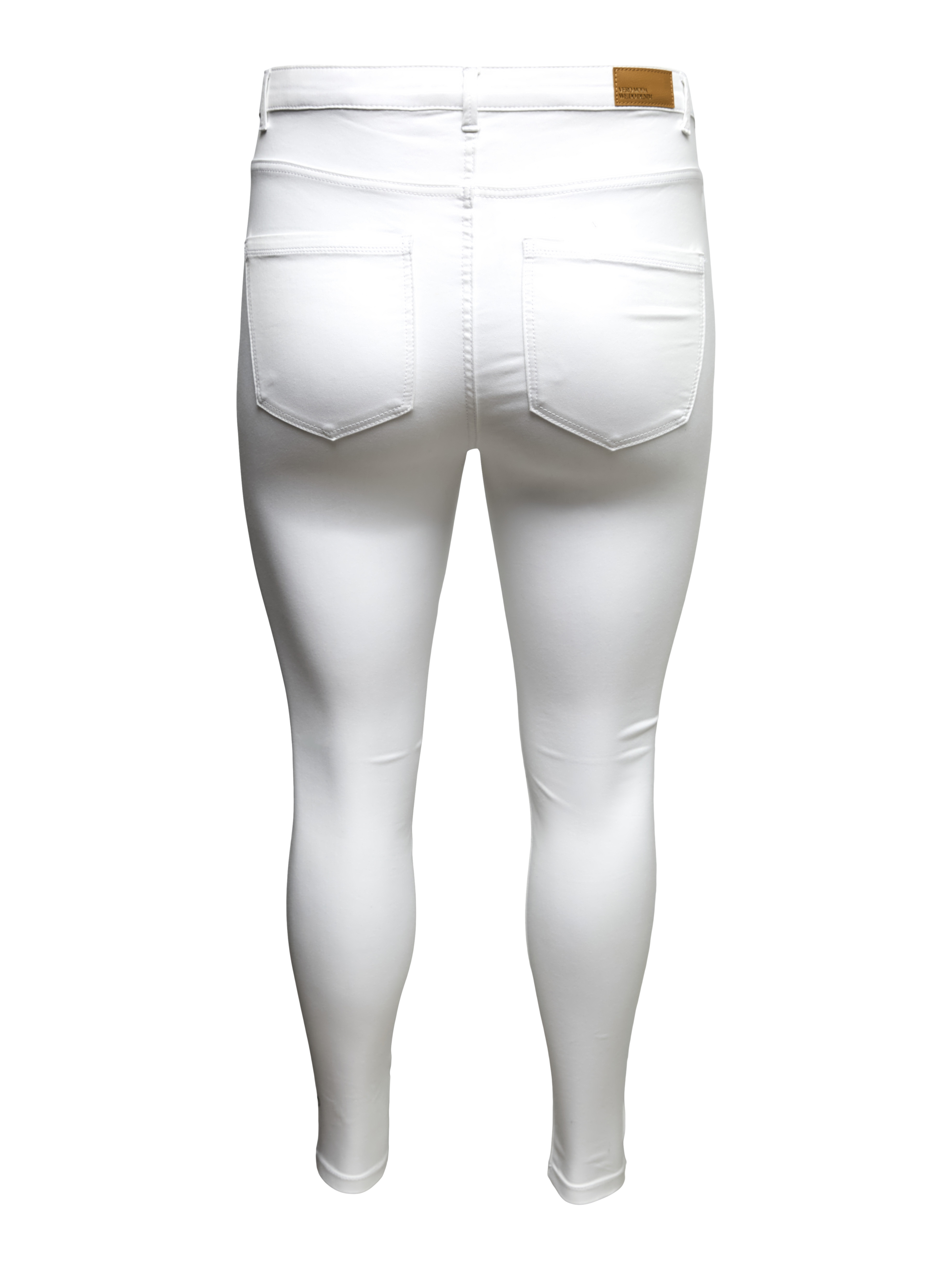 VERO MODA® VMCPHIA High rise Skinny Fit Jeans