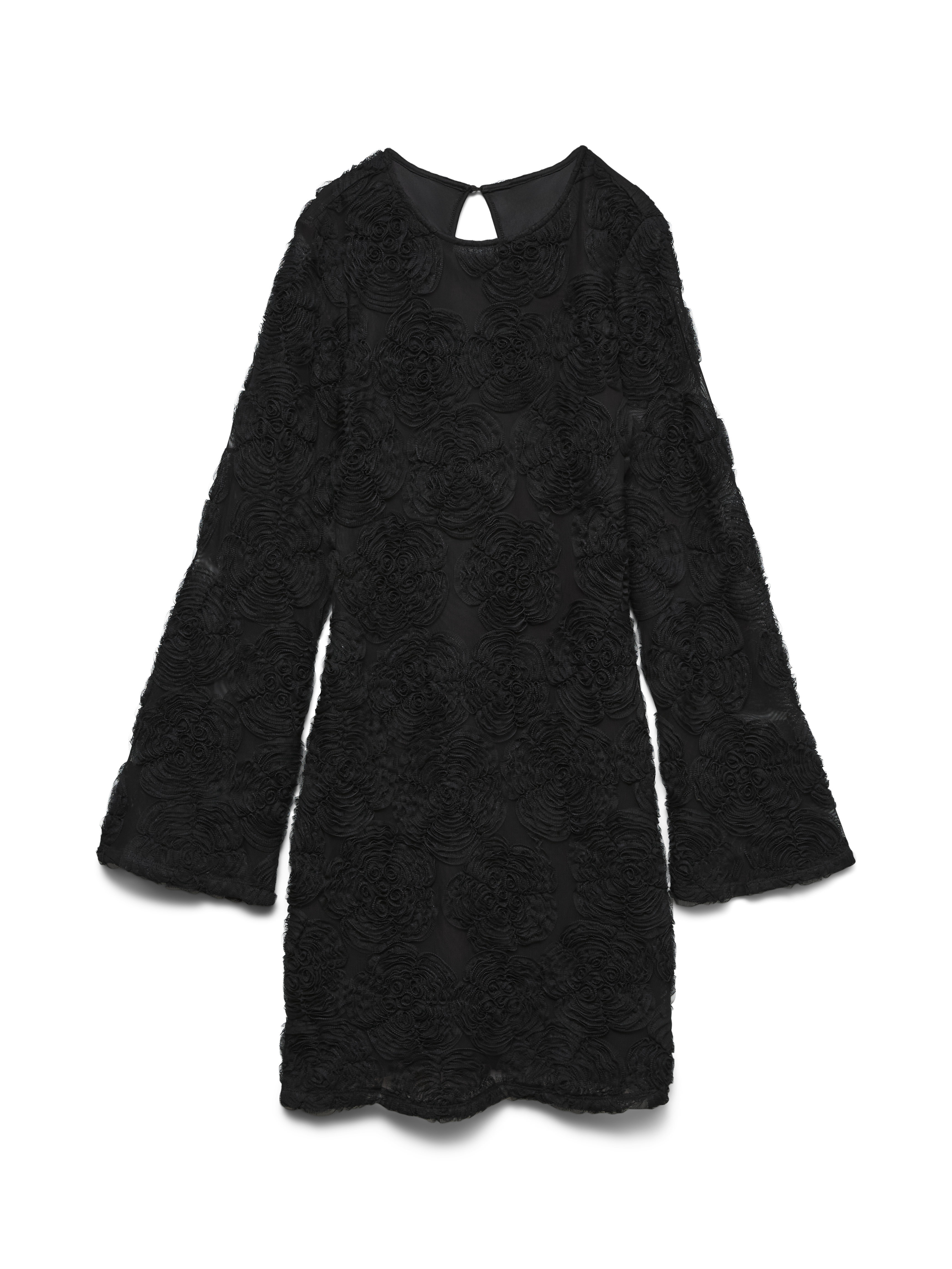VERO MODA® AWATHENA Short dress