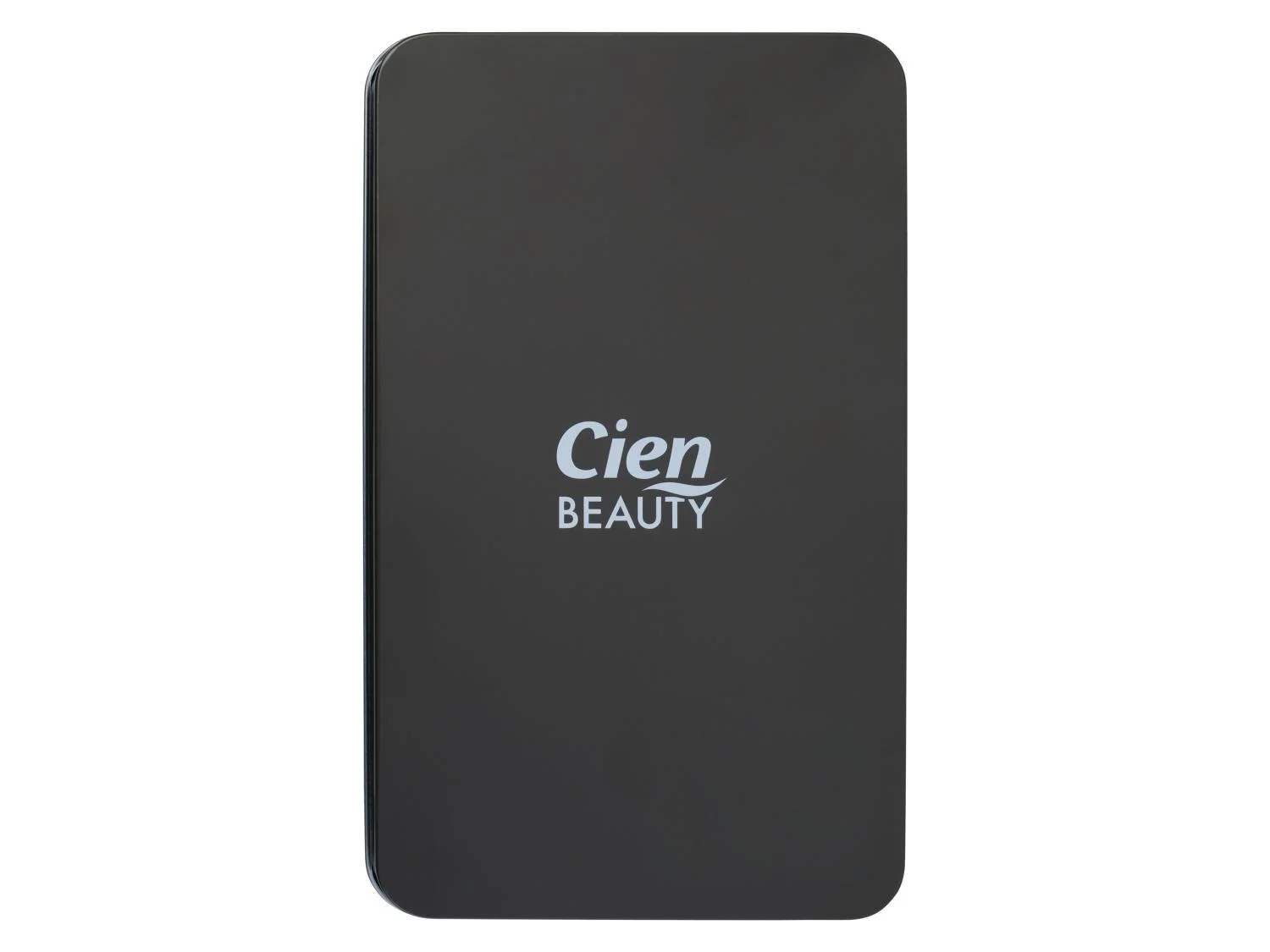 CIEN Beauty Set de pinceaux  maquillage