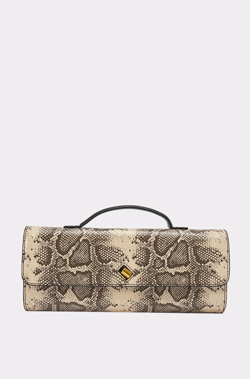 I BITE PURSE - Akira Store