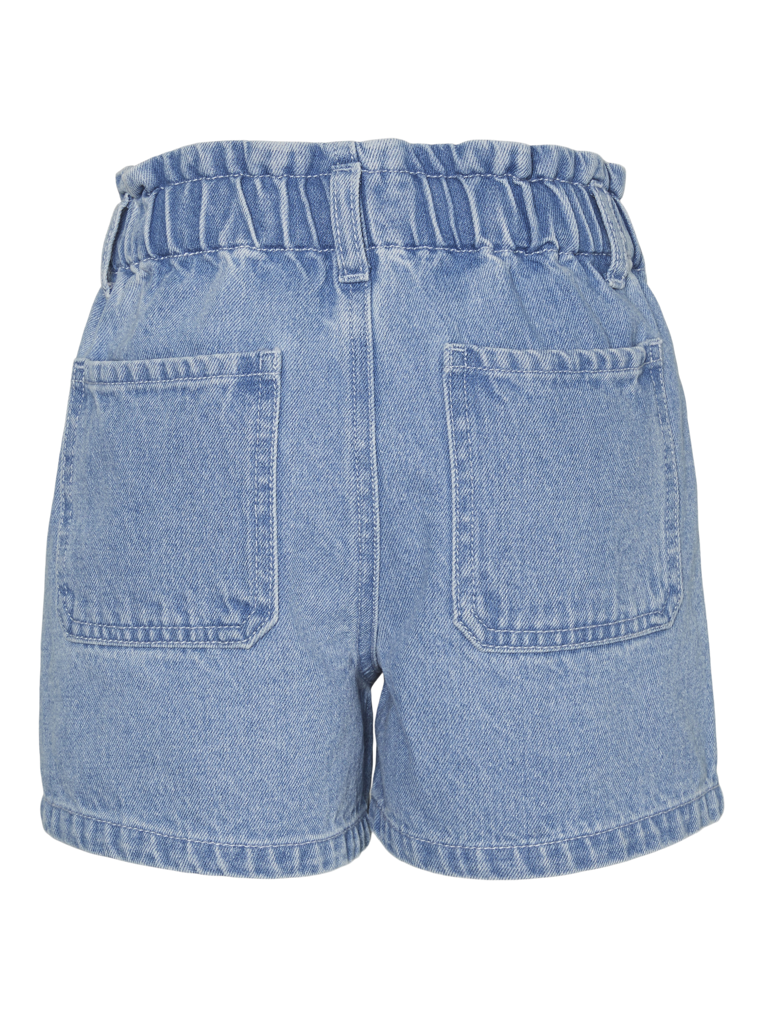 VERO MODA® VMMARIE Denim shorts