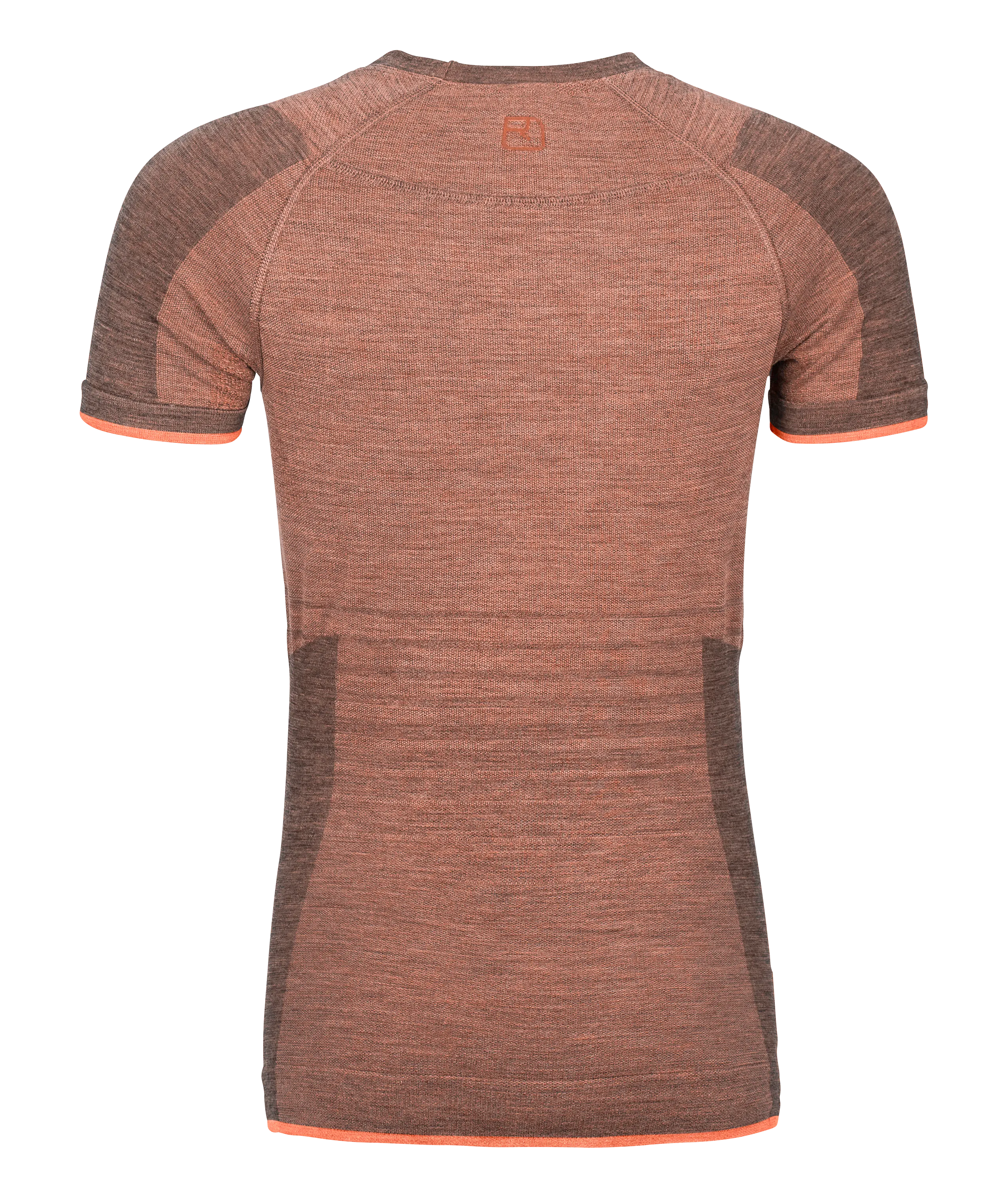 ORTOVOXR 230 COMPETITION SHORT SLEEVE