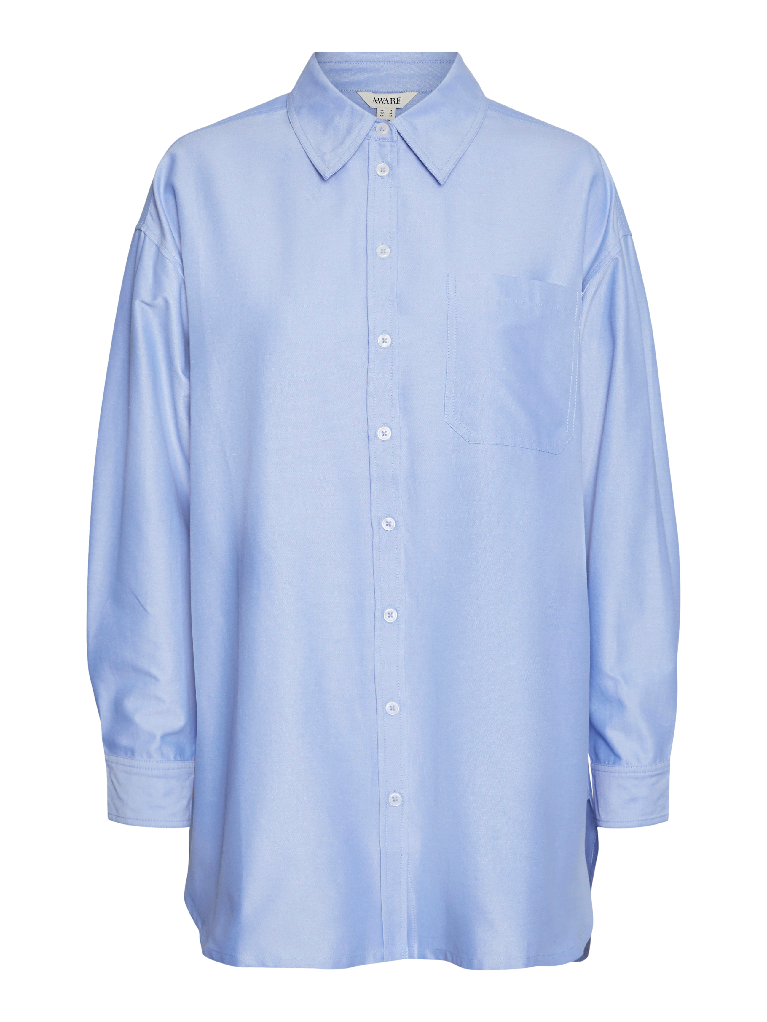 VERO MODA® VMINGER Shirt