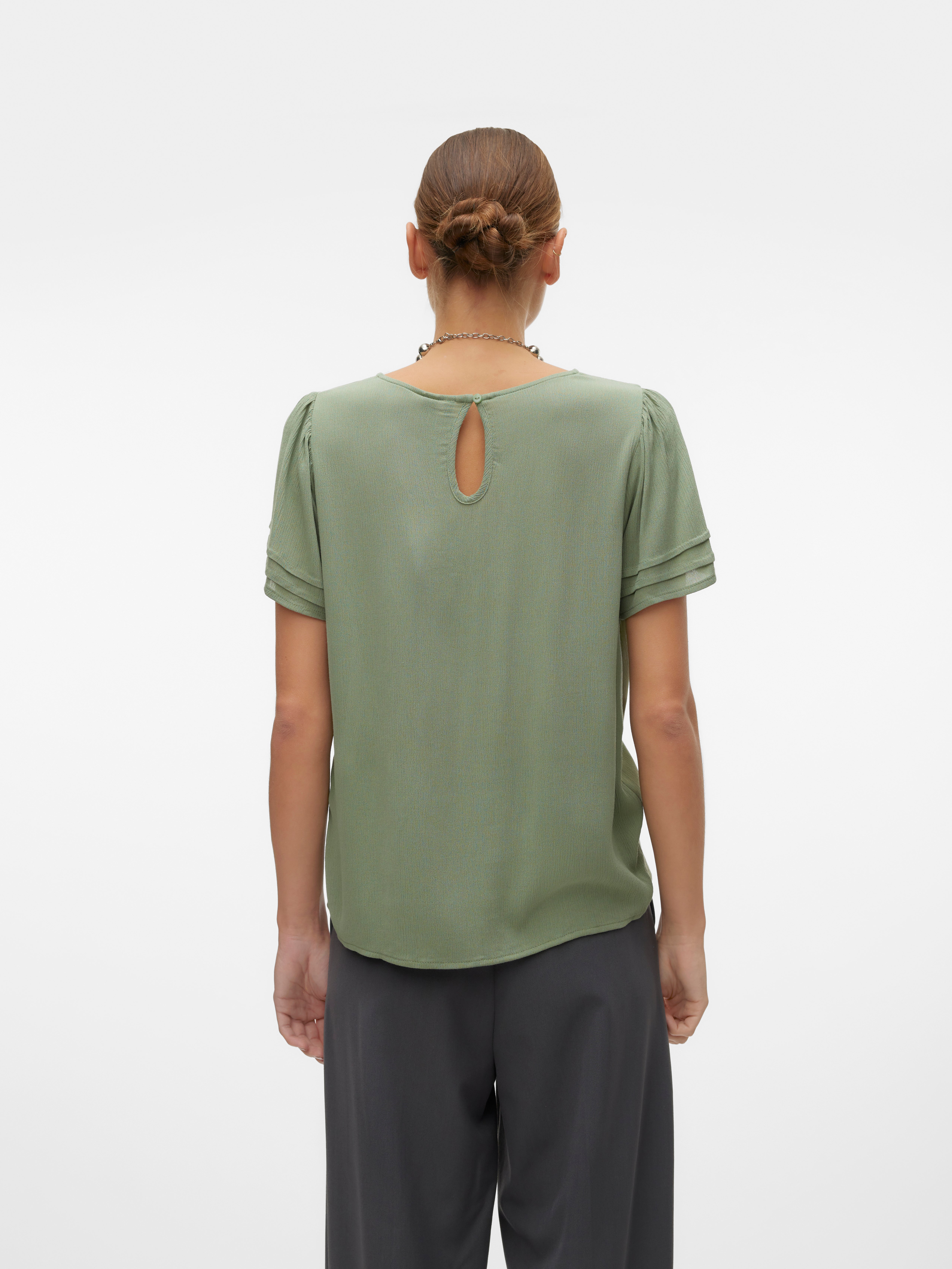 VERO MODA® VMMENNY Top