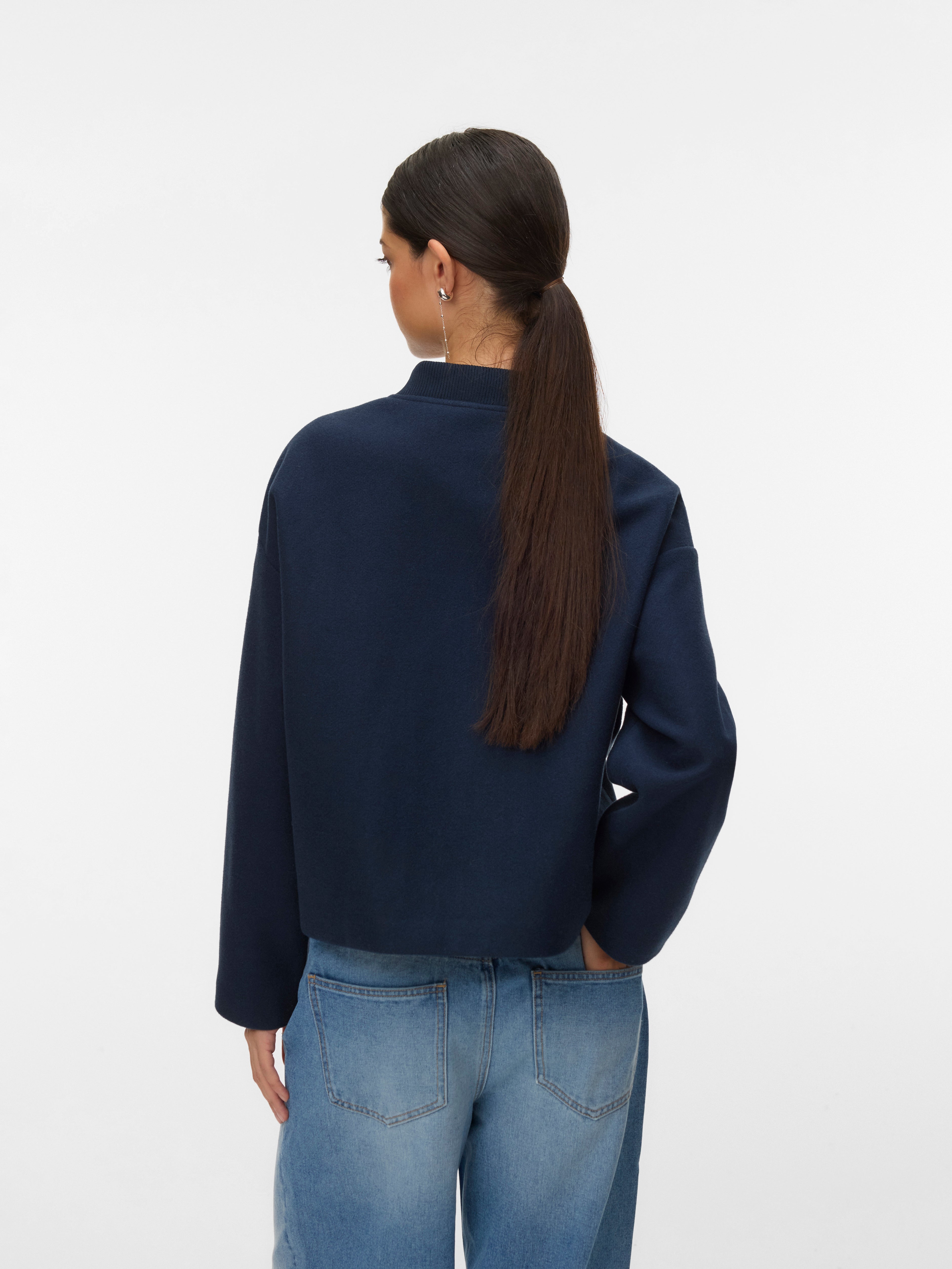 VERO MODA® VMIDA Light Jacket