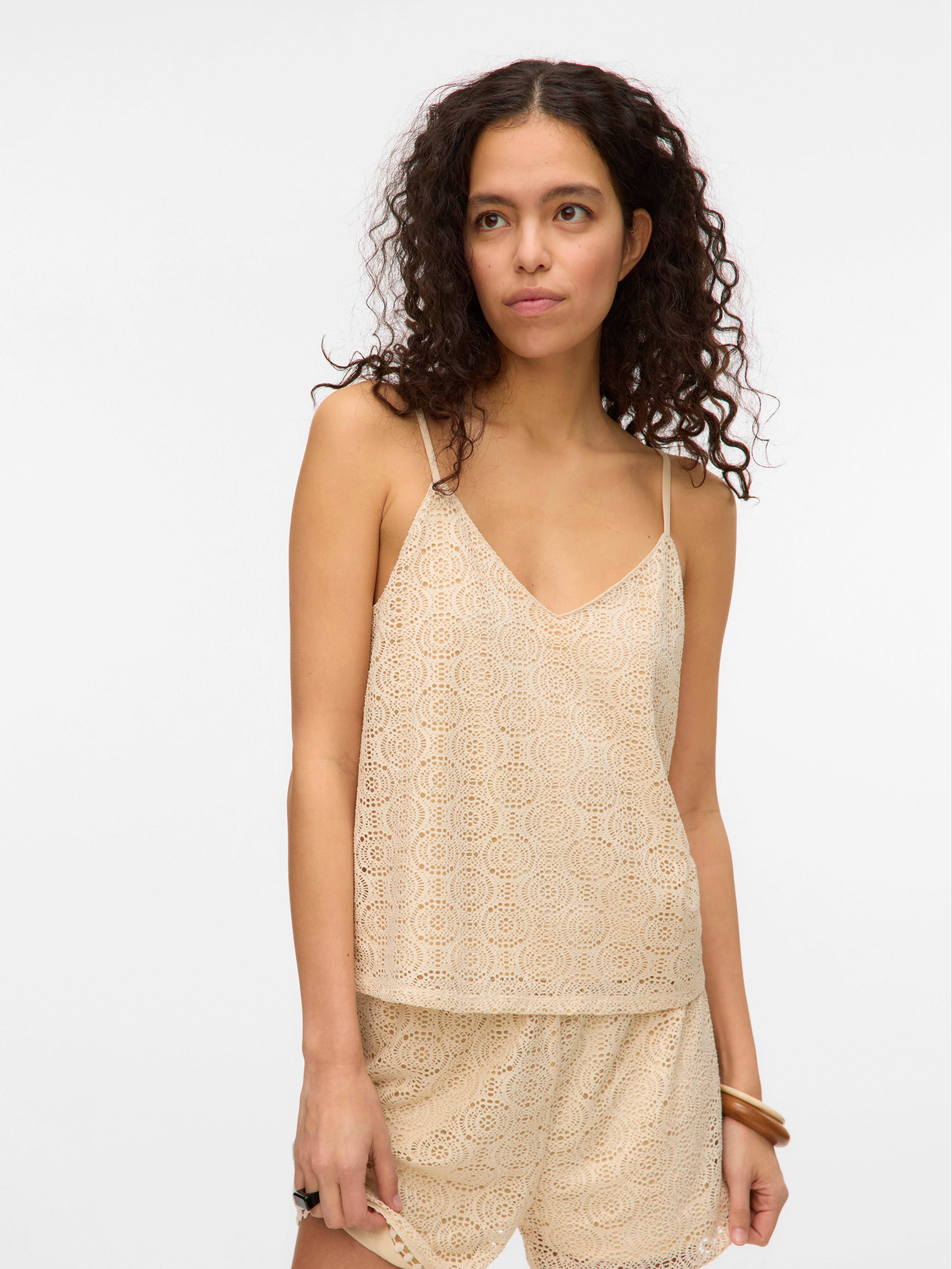 VERO MODA® Shop the look