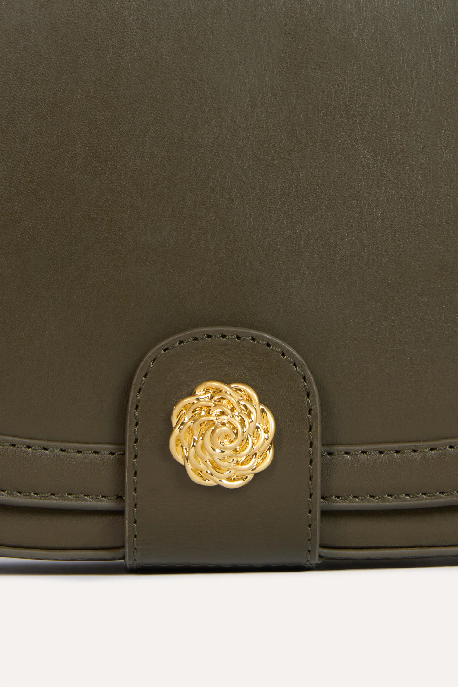 Sac TROQUET