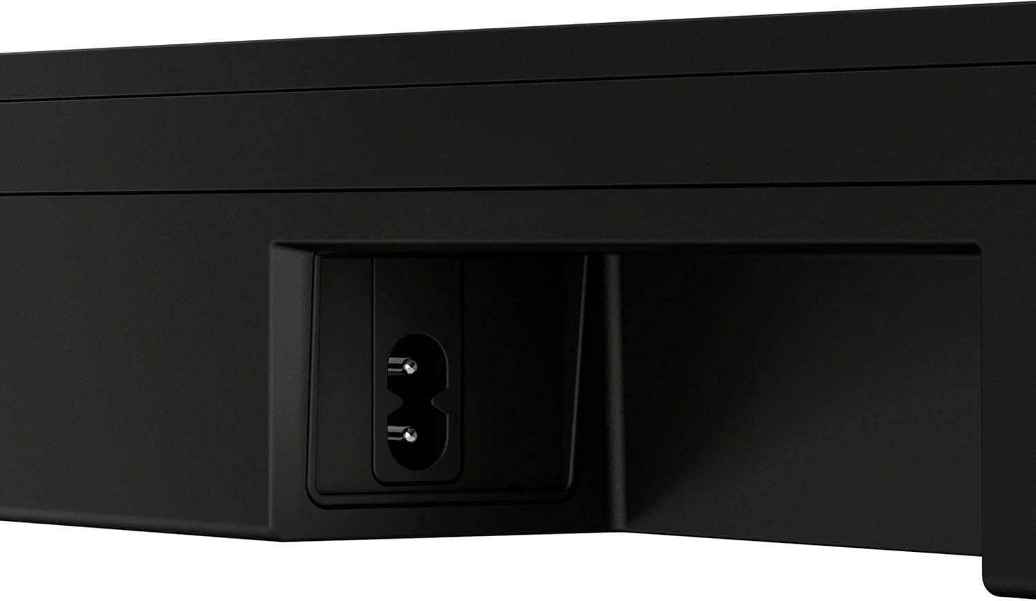Sony BRAVIA Theater Bar 6  3.1.2ch Sound bar with Powerful Wireless subwoofer  Surround Sound by Dolby Atmos®/DTS:X® Compatible HT-B600