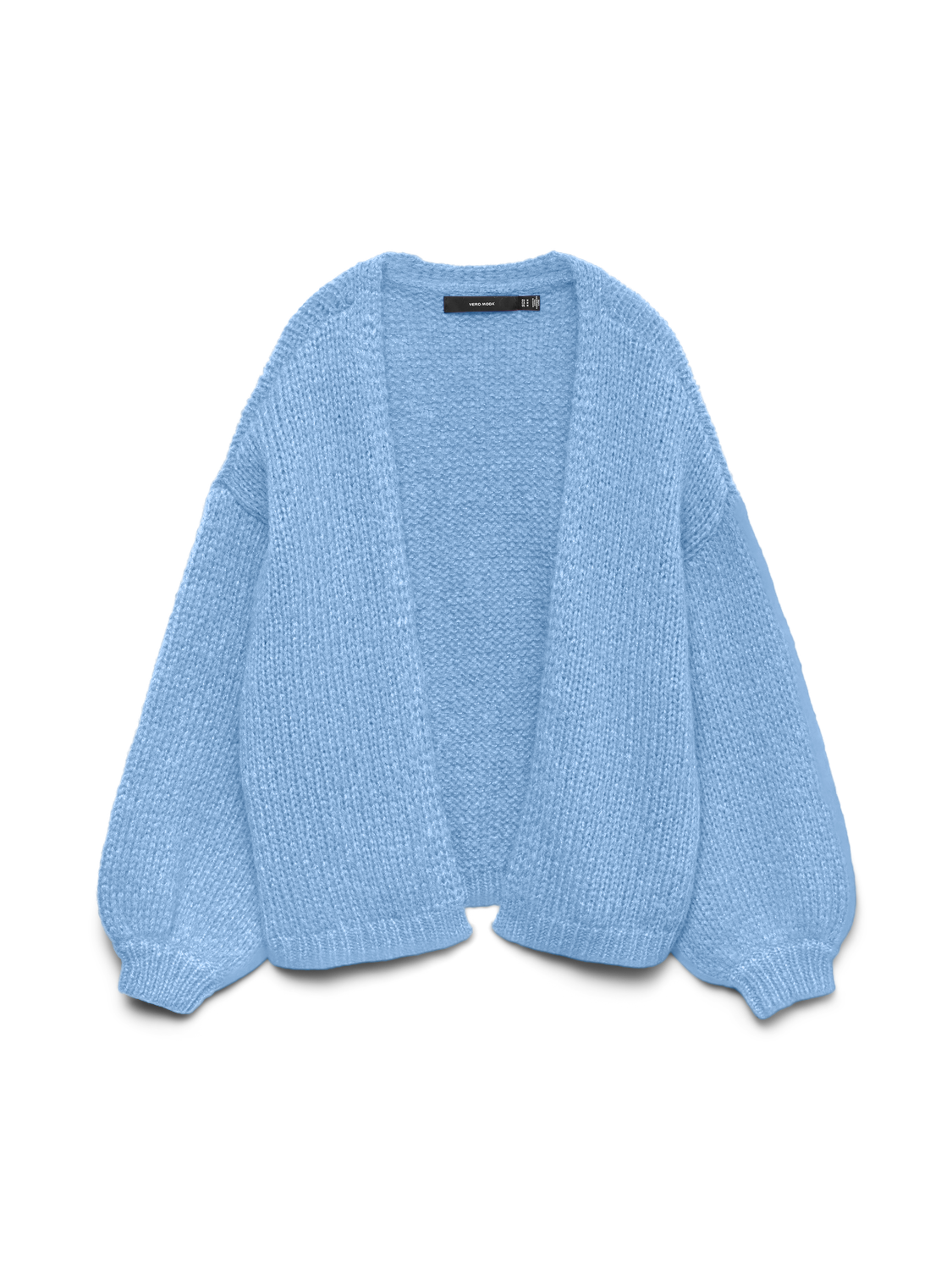 VERO MODA® VMMAYBE Knit Cardigan