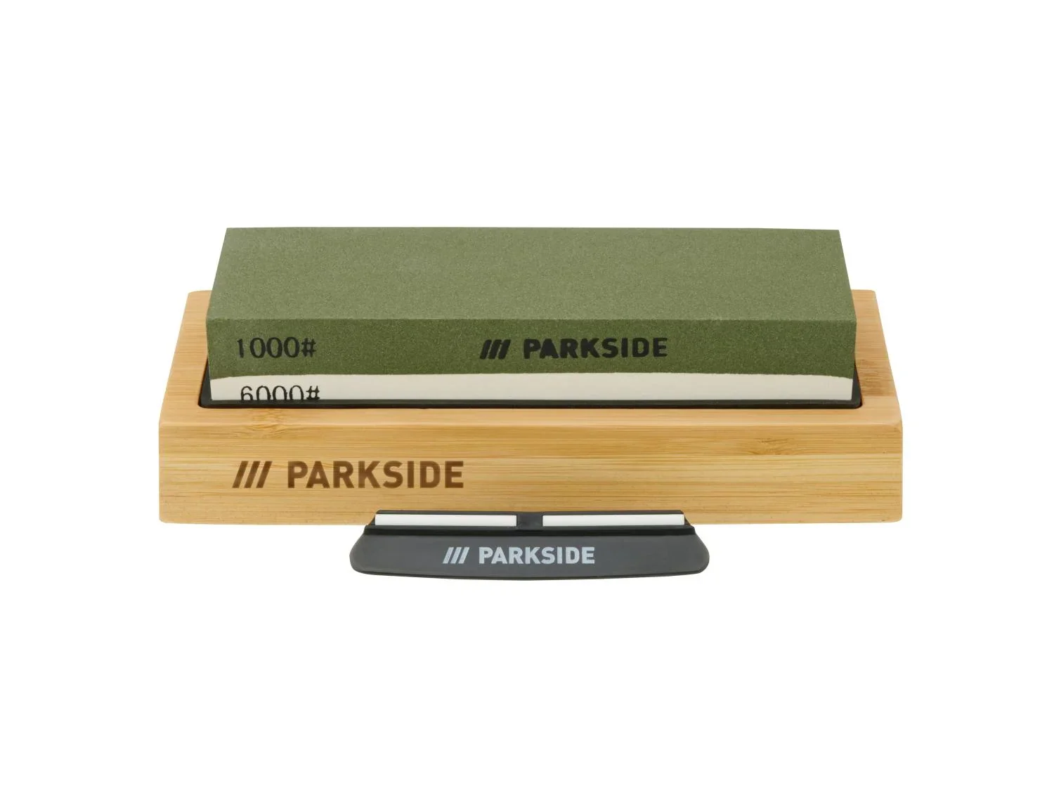 PARKSIDE Pierre daffutage 2 en 1