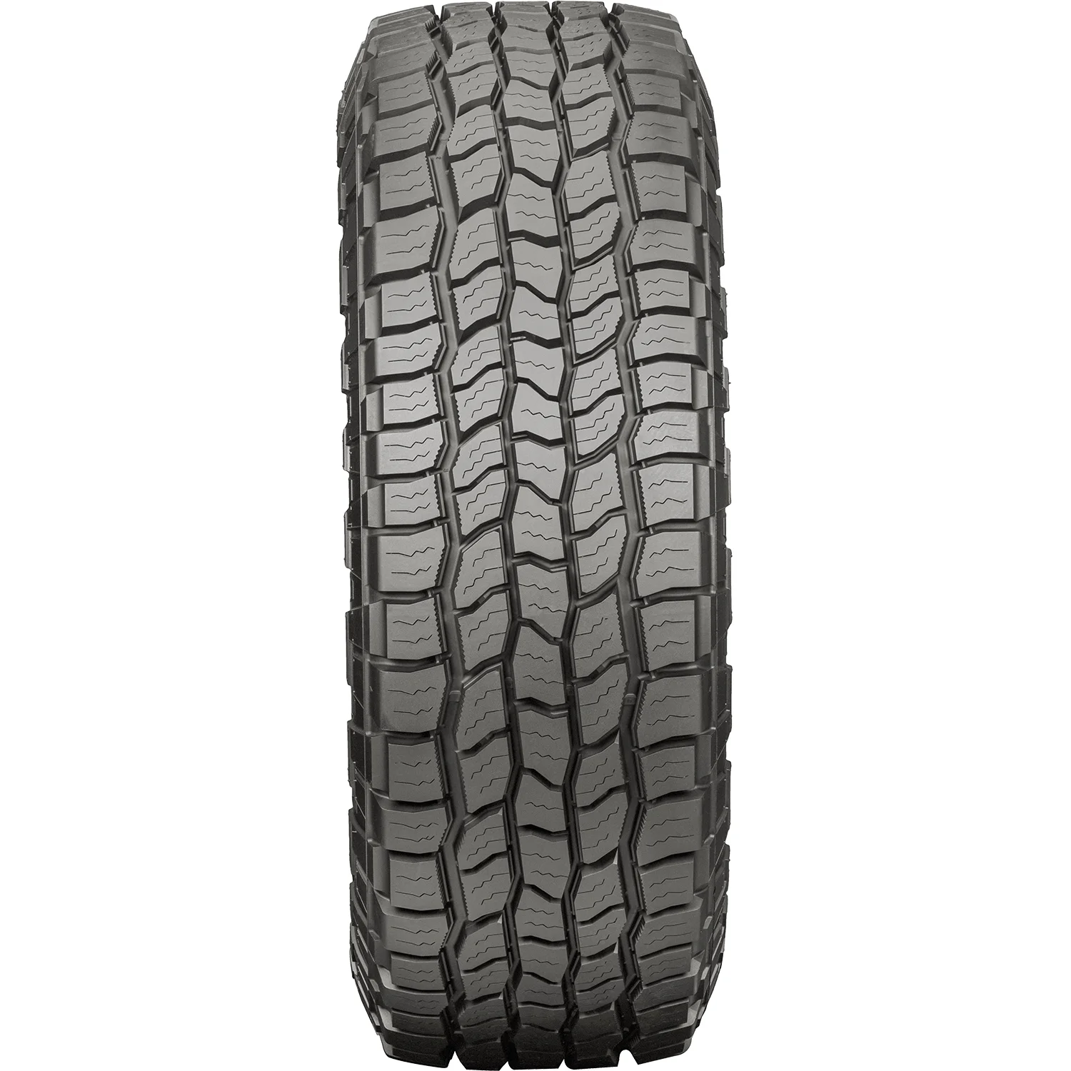 Discoverer AT3 XLT All - Season LT275/70R18 125S Tire